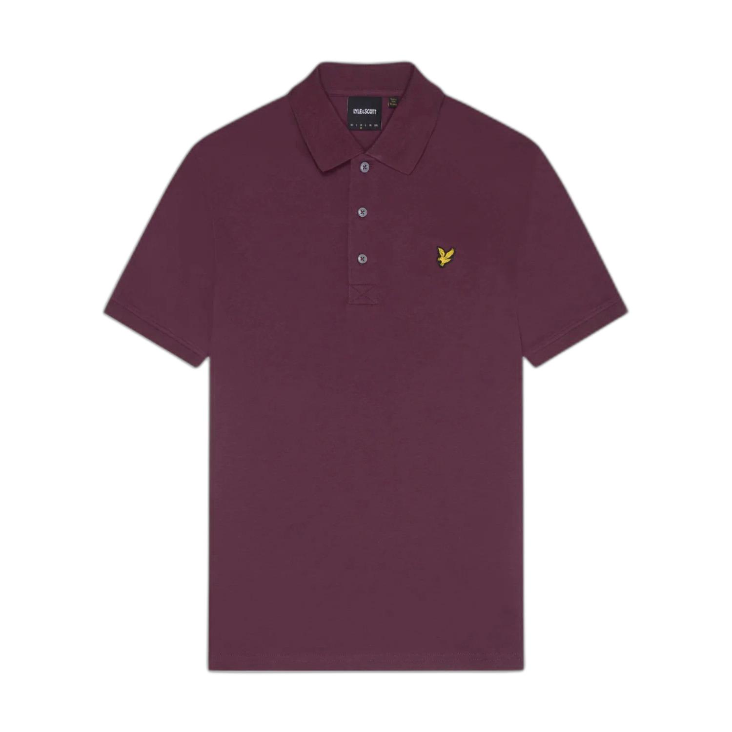 product/l/y/lyle-scott_sp400vog-x406_weaver_1.jpg
