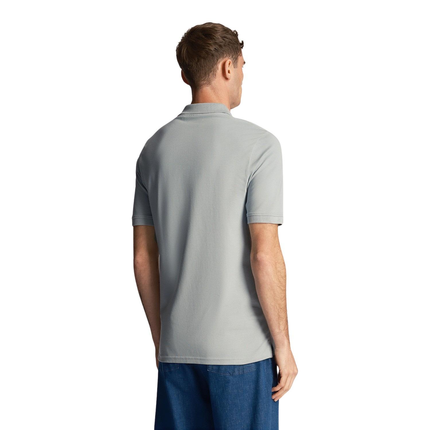 product/l/y/lyle-scott_sp400vog_a19_3.jpg