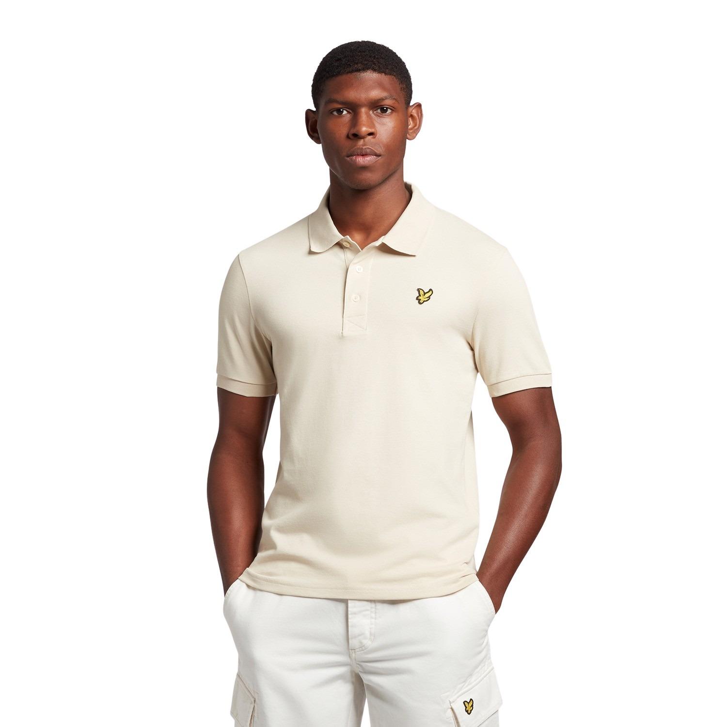 product/l/y/lyle-scott_sp400vog_z745_1.jpg