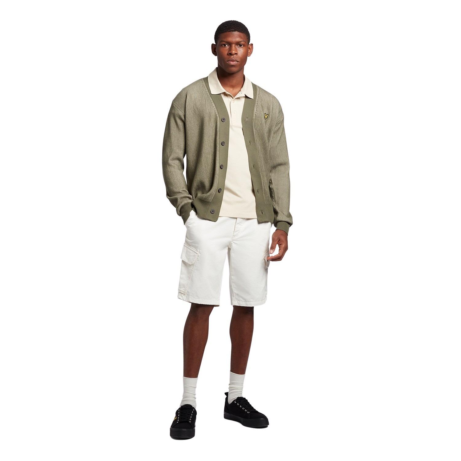 product/l/y/lyle-scott_sp400vog_z745_2.jpg