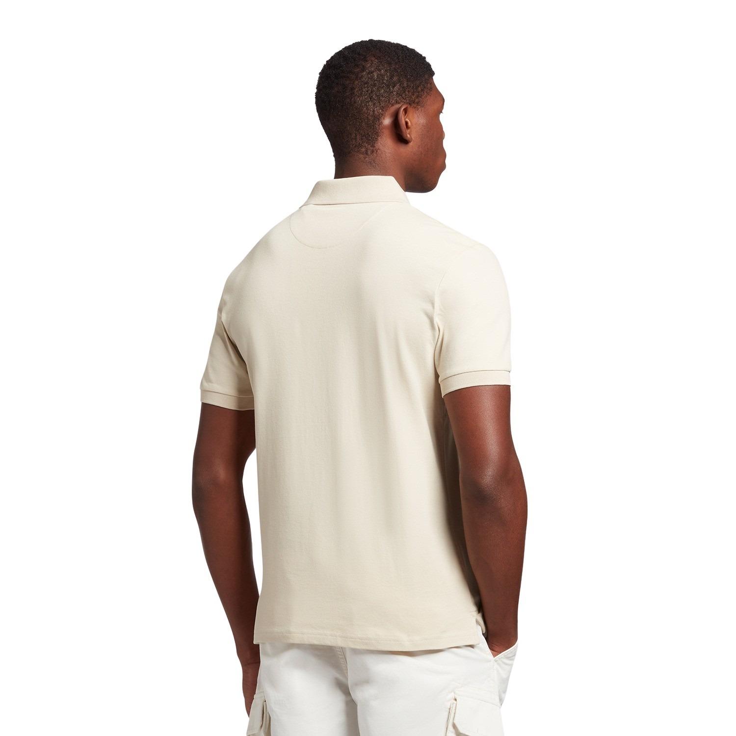 product/l/y/lyle-scott_sp400vog_z745_3.jpg