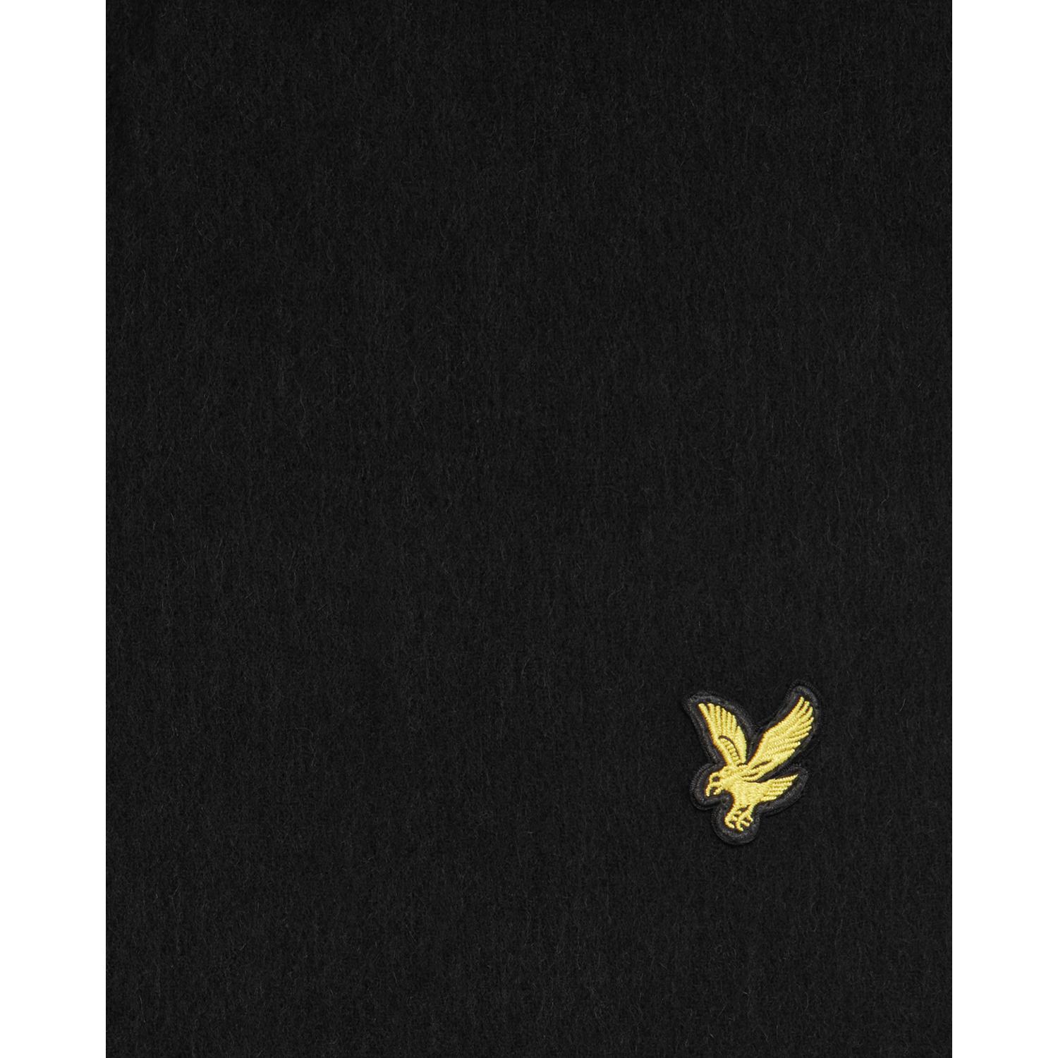 product/l/y/lyle-scott_sv1311a-572_3.jpg
