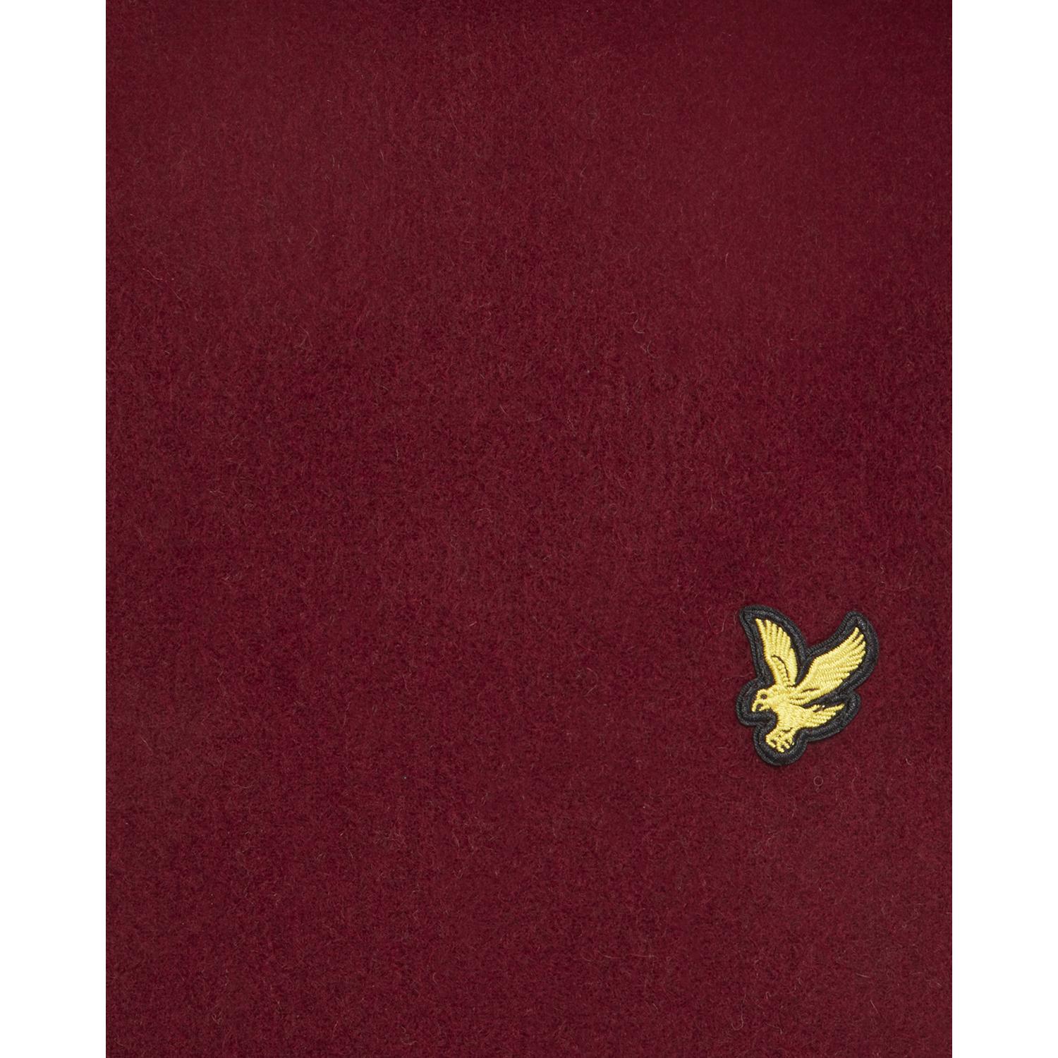 product/l/y/lyle-scott_sv1311a-z562_3.jpg