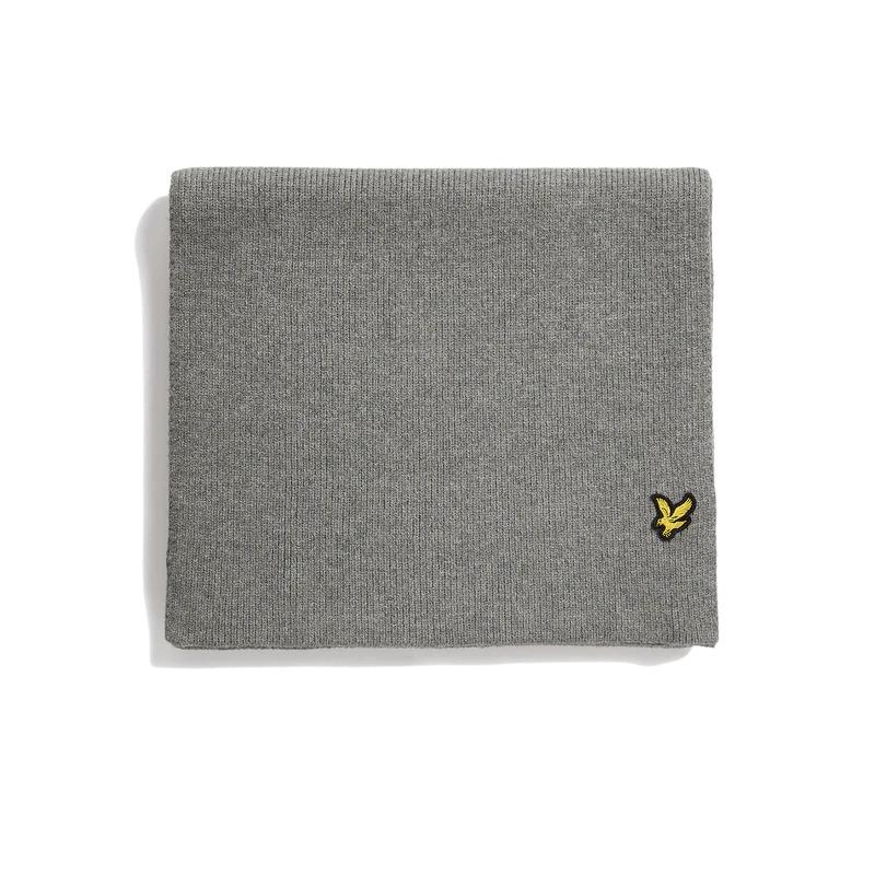 product/l/y/lyle-scott_sv2300a-t28_mid-grey-marl_1.jpg