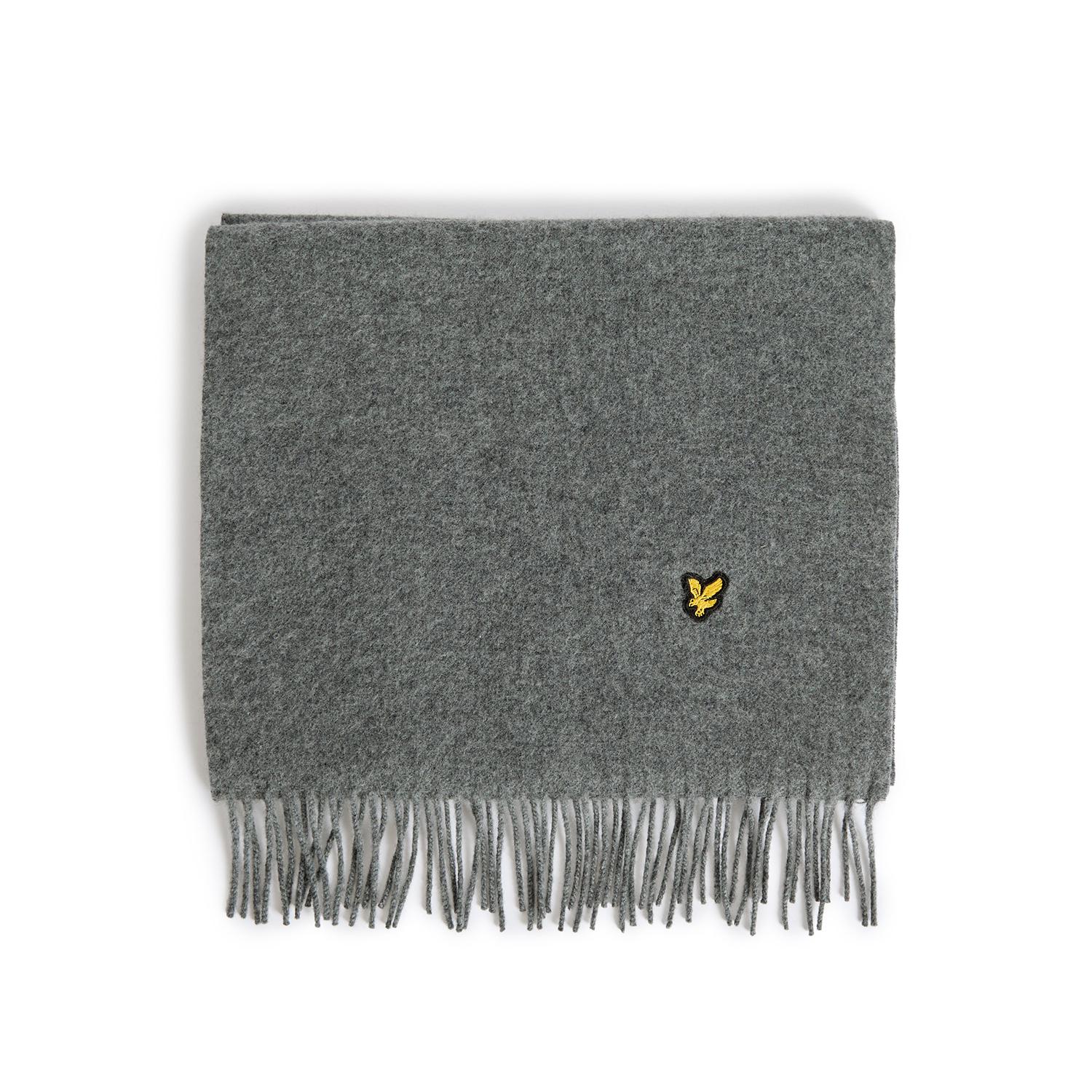 product/l/y/lyle-scott_sv2304a-t28_mid-grey-marl_1.jpg