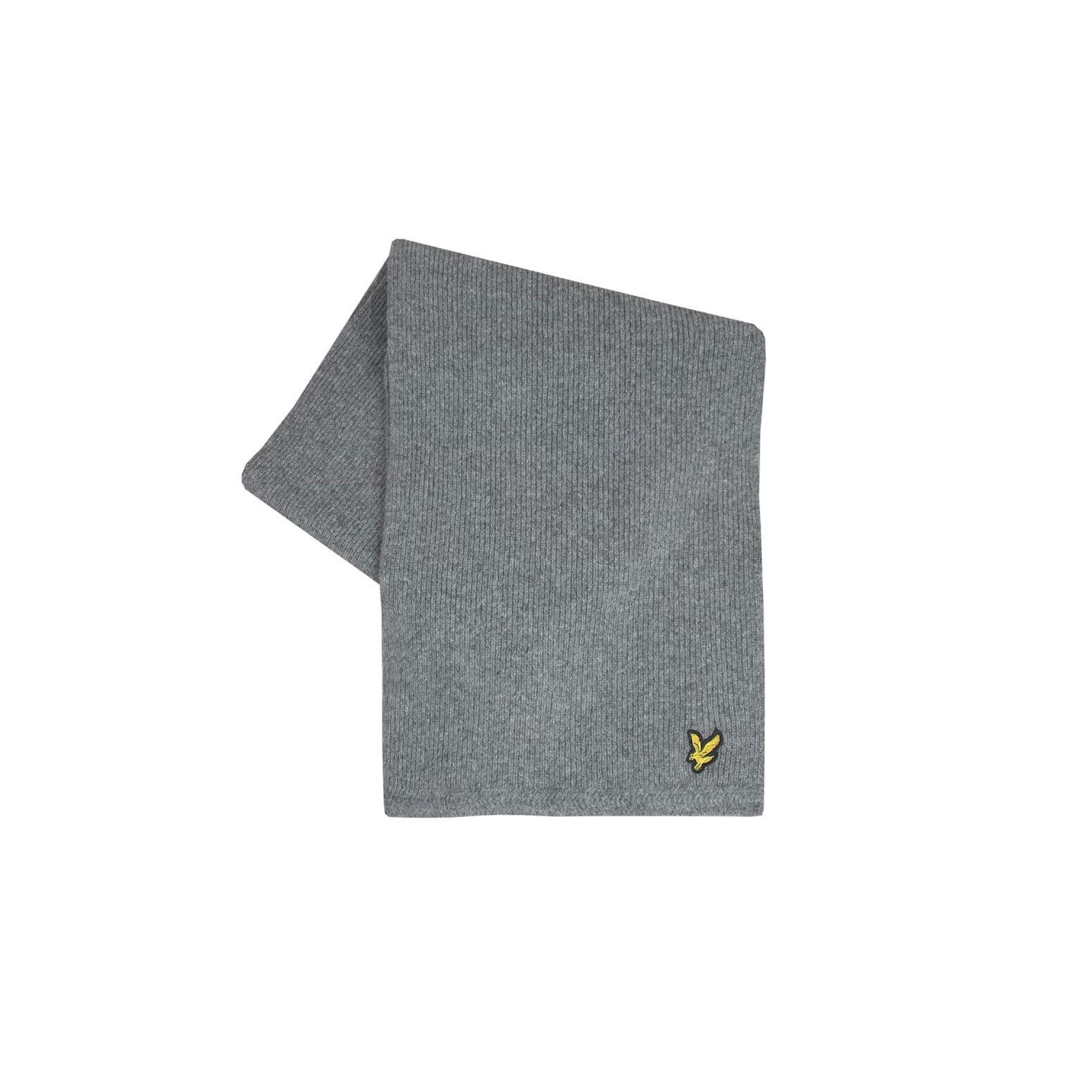 product/l/y/lyle-scott_sv305cl-t28_mid-grey-marl_1.jpg