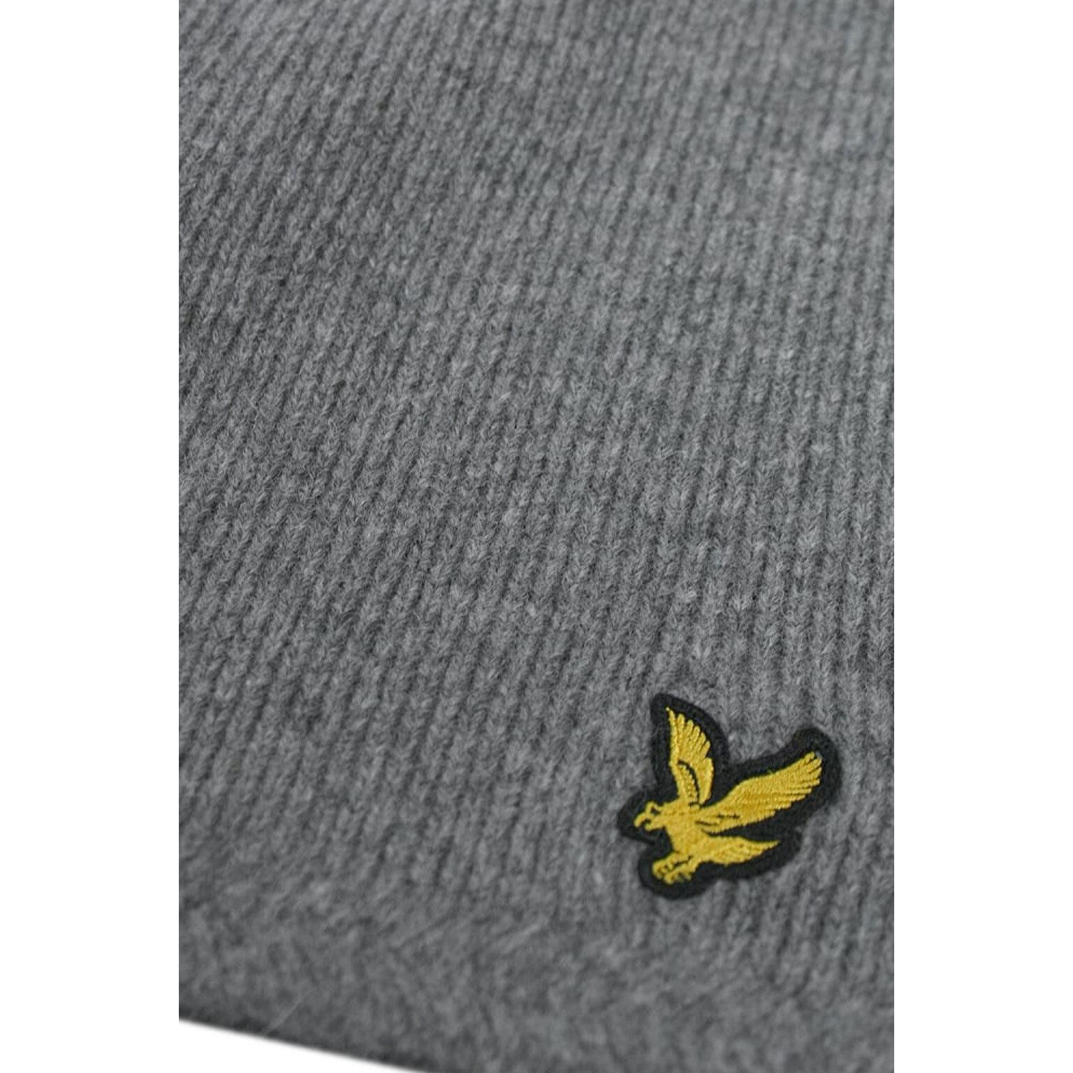 product/l/y/lyle-scott_sv305cl-t28_mid-grey-marl_2.jpg