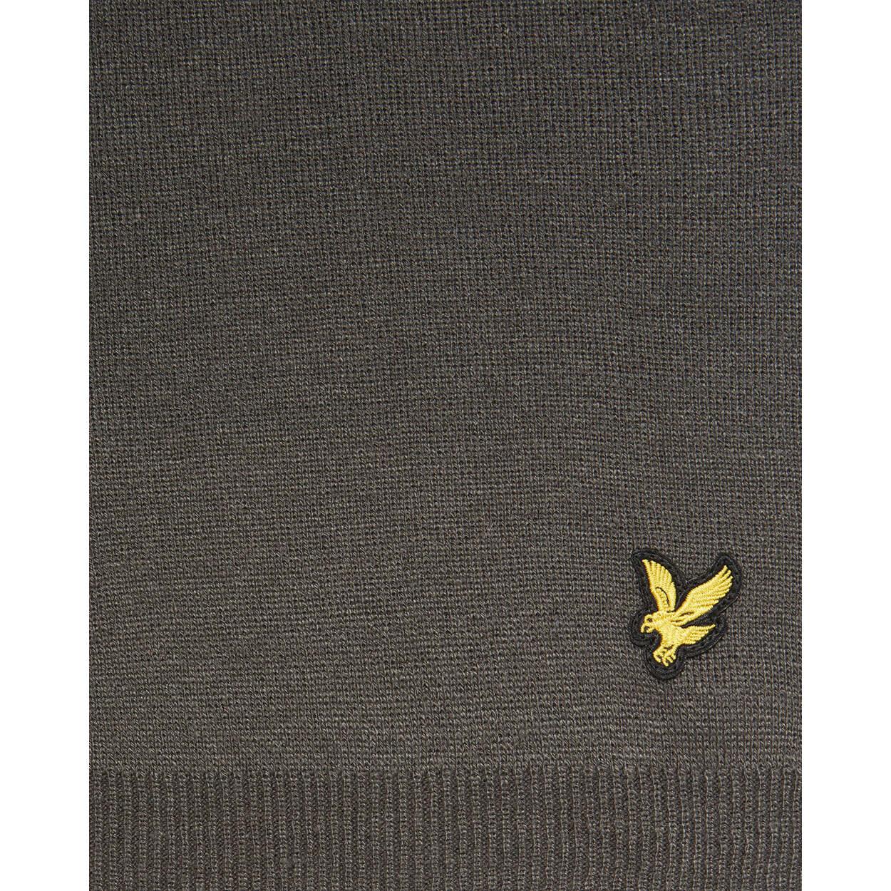 product/l/y/lyle-scott_sv911arc-t28_mid-grey-marl_2.jpg