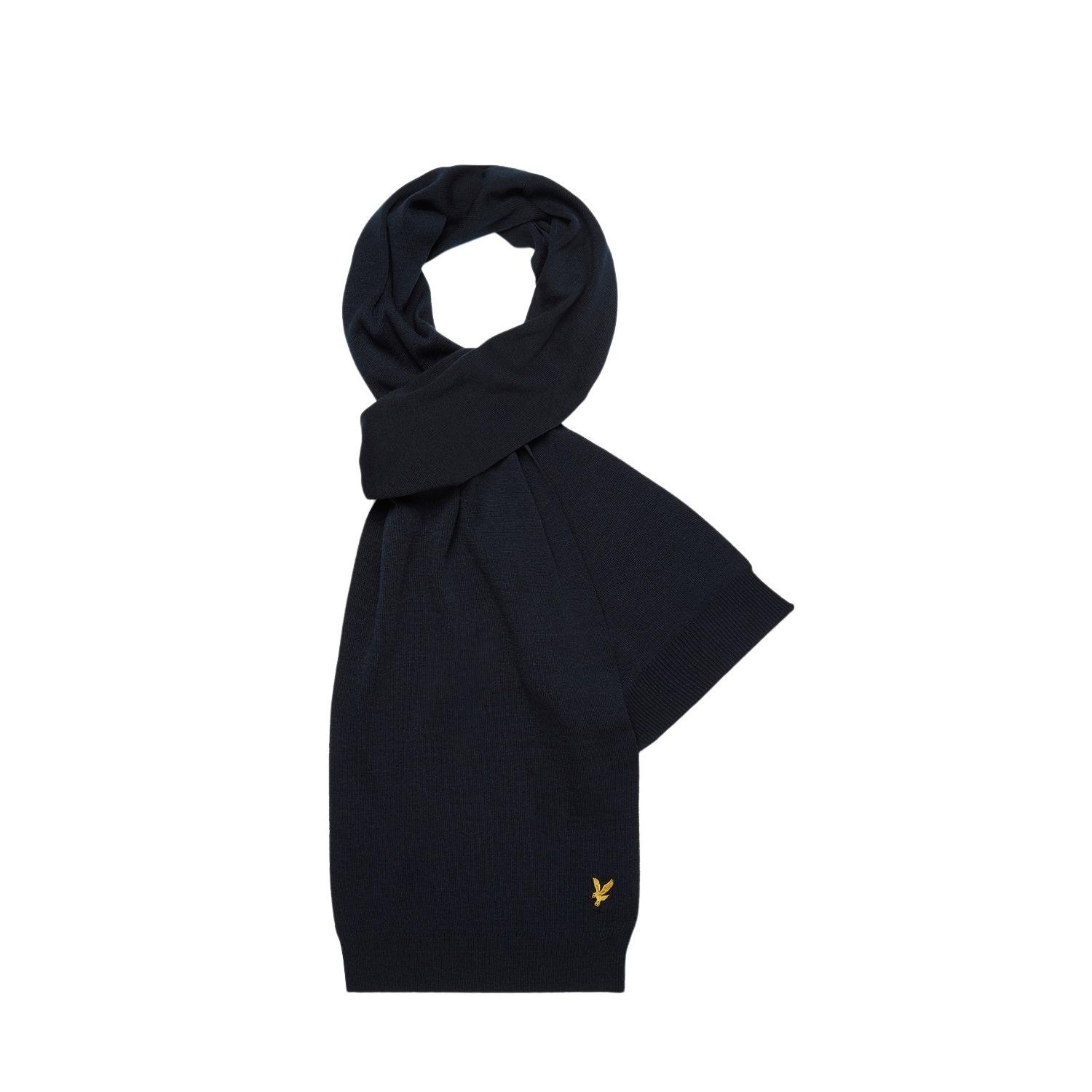 product/l/y/lyle-scott_sv911arc-z271_1.jpg