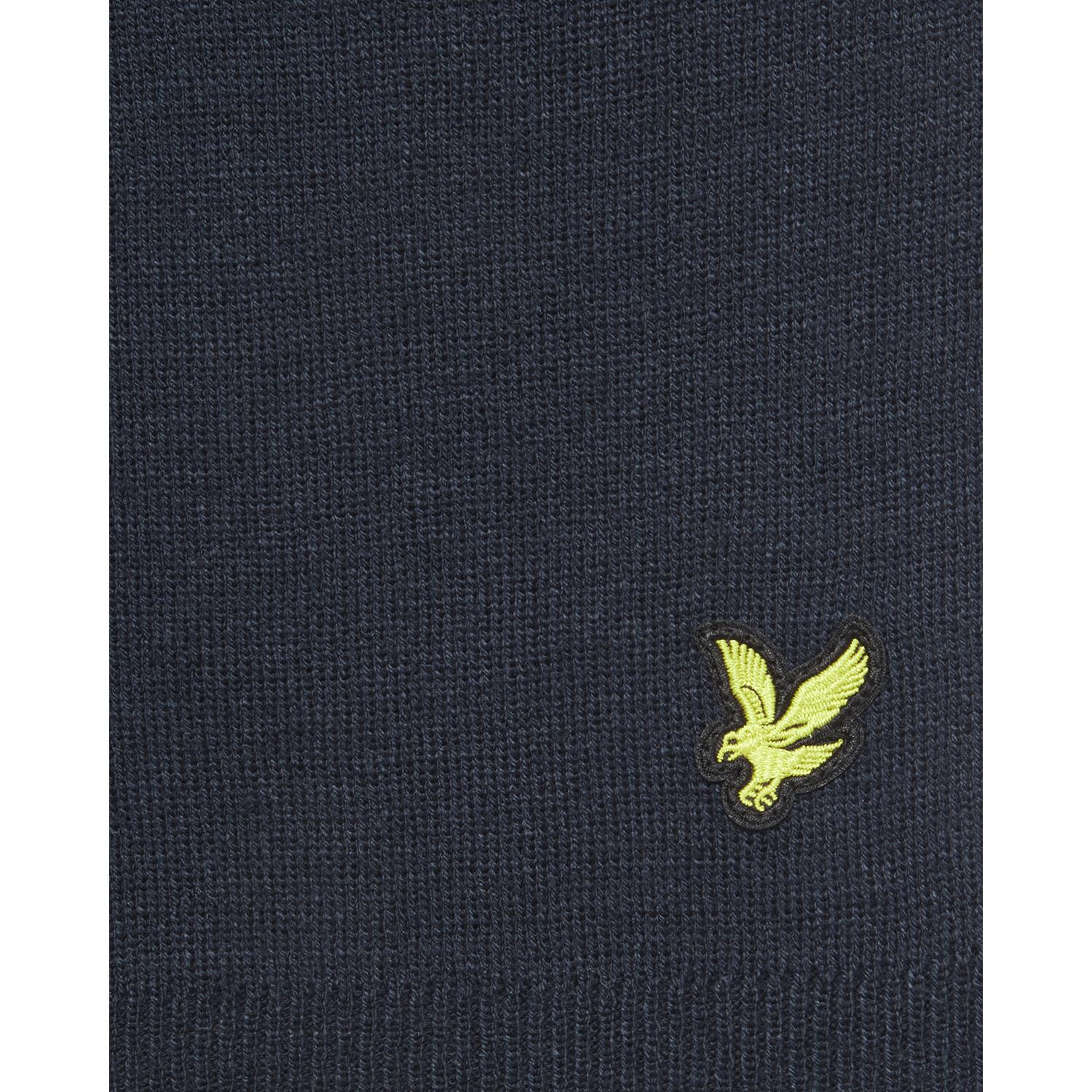 product/l/y/lyle-scott_sv911arc-z271_2.jpg