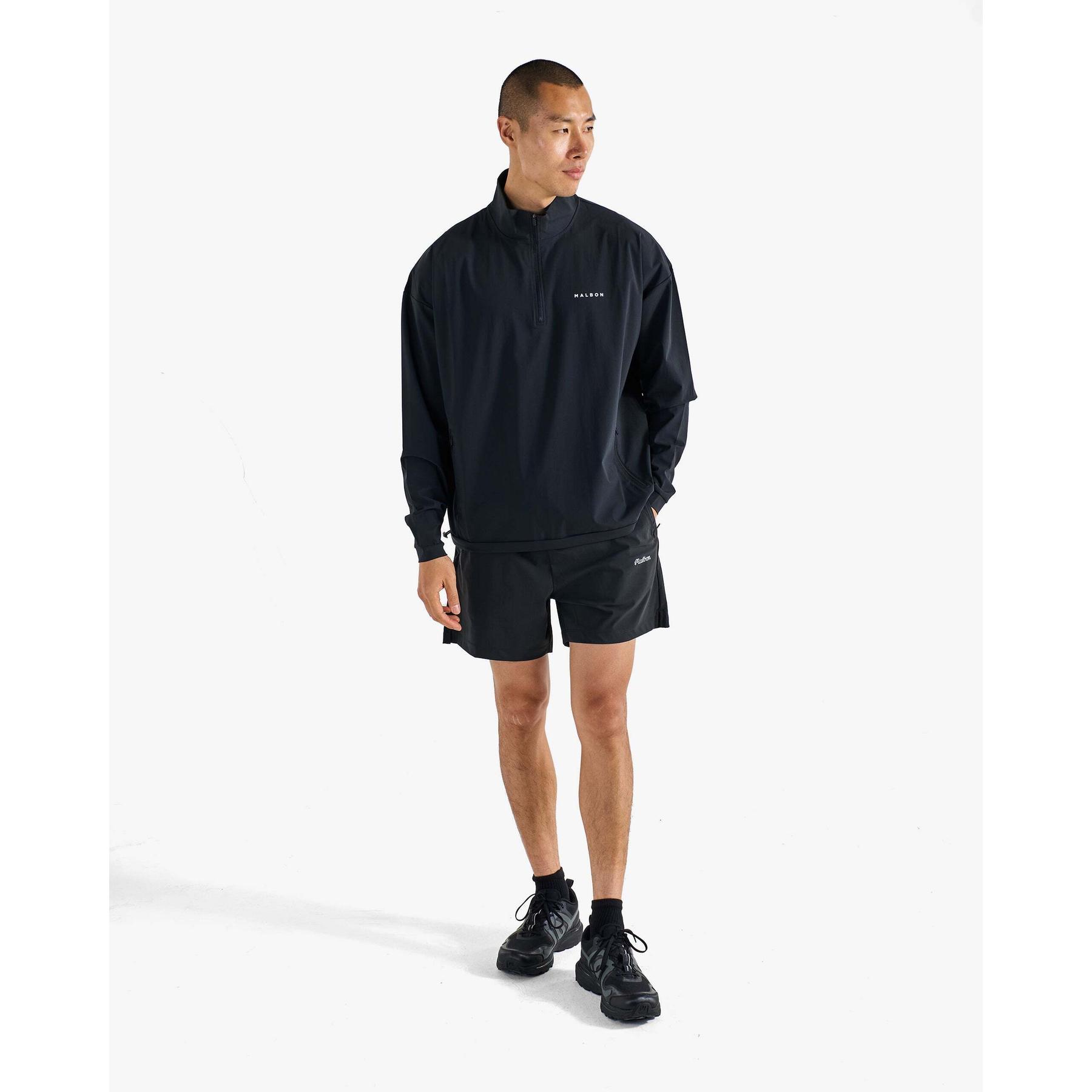 product/m/a/malbon-golf_m-8678-blk-l_black_3.jpg
