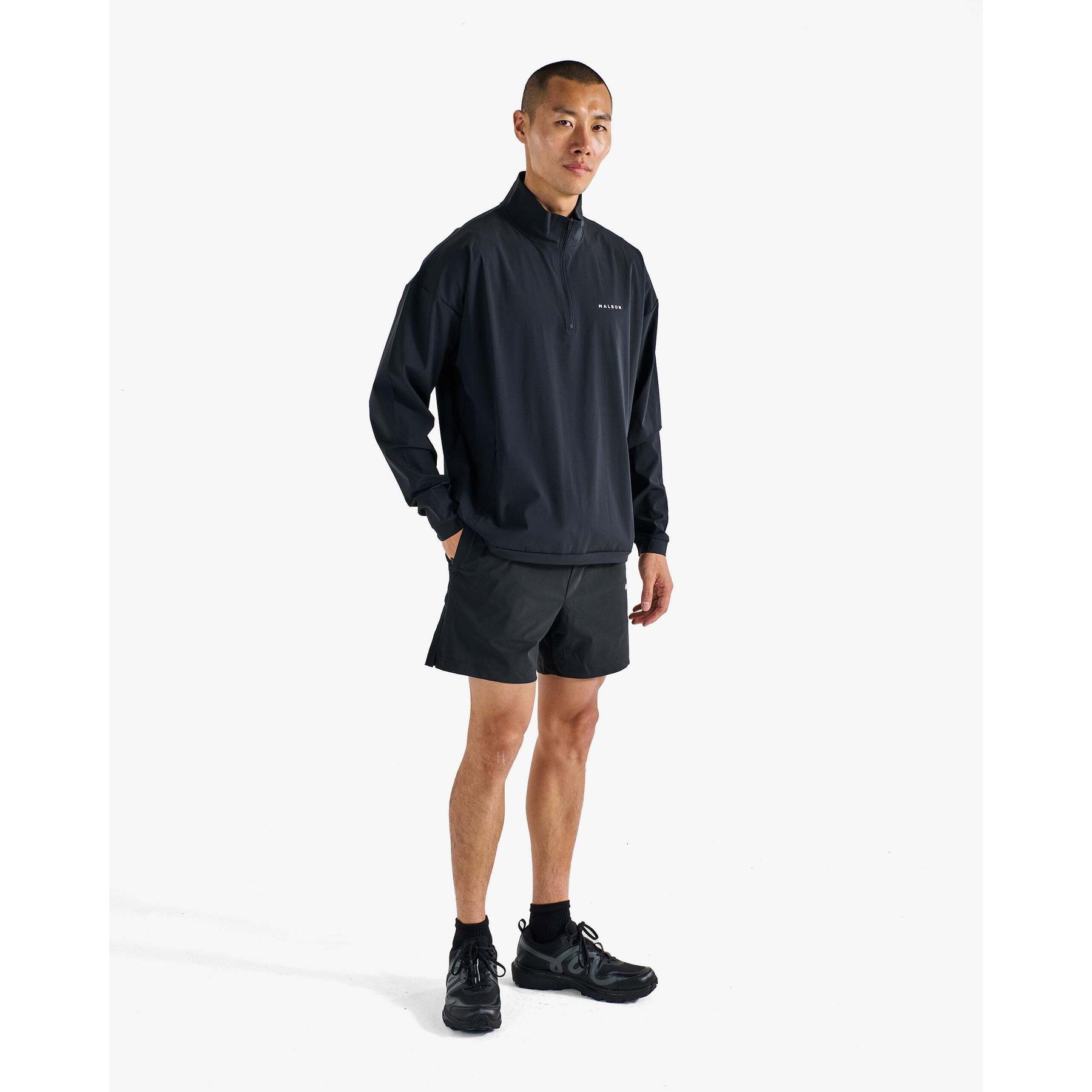 product/m/a/malbon-golf_m-8678-blk-l_black_4.jpg