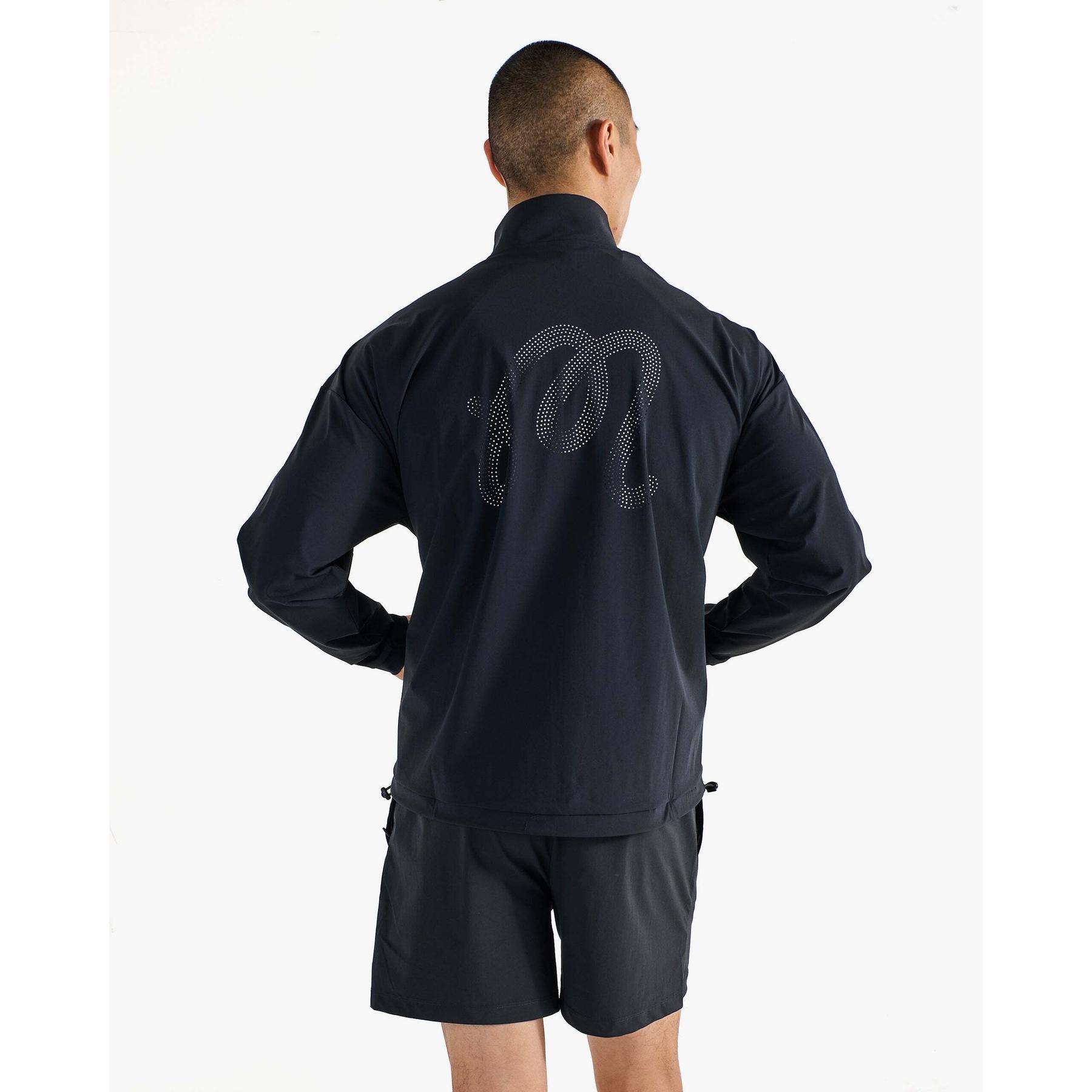 product/m/a/malbon-golf_m-8678-blk-l_black_5.jpg