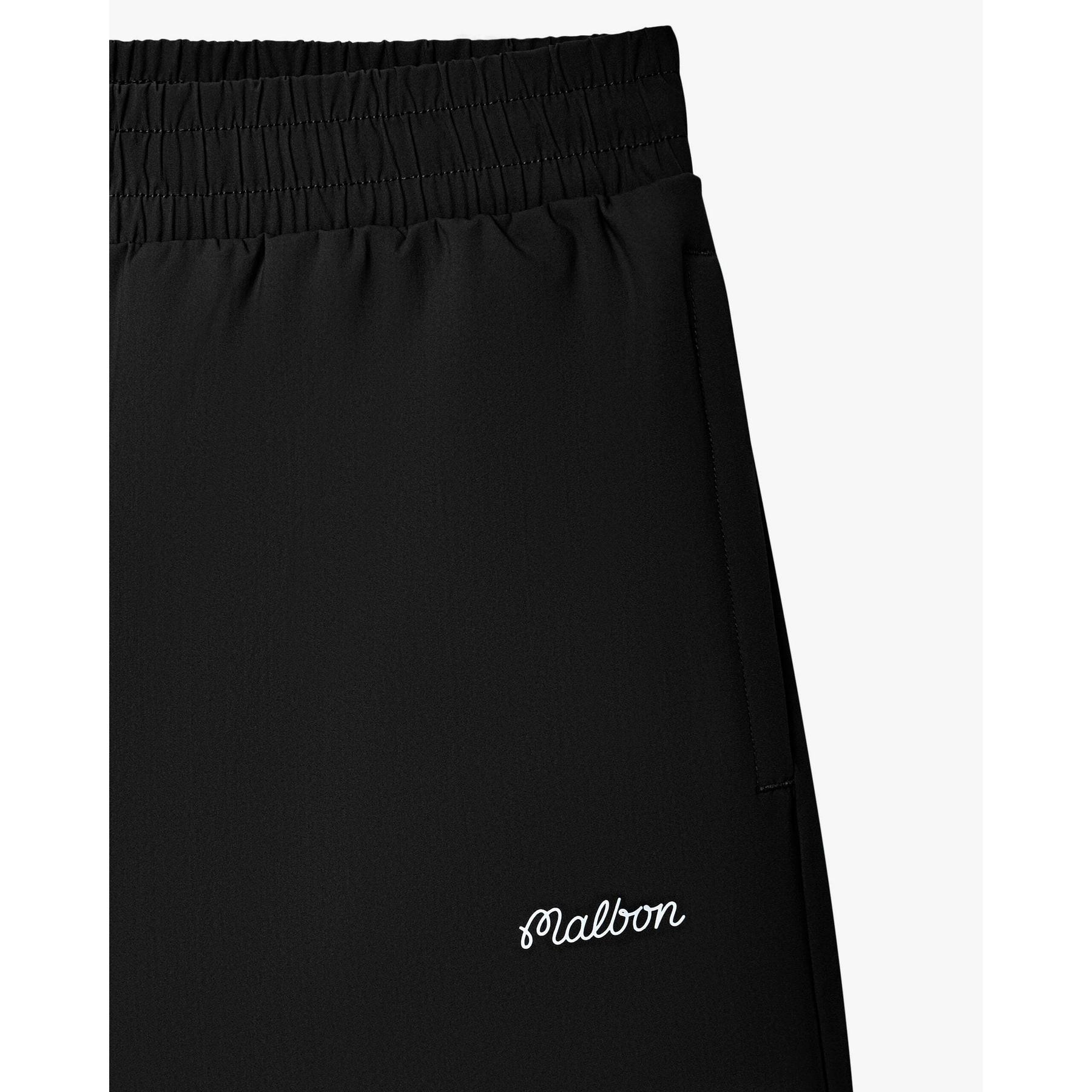 product/m/a/malbon-golf_m-8678-blk-l_black_6.jpg