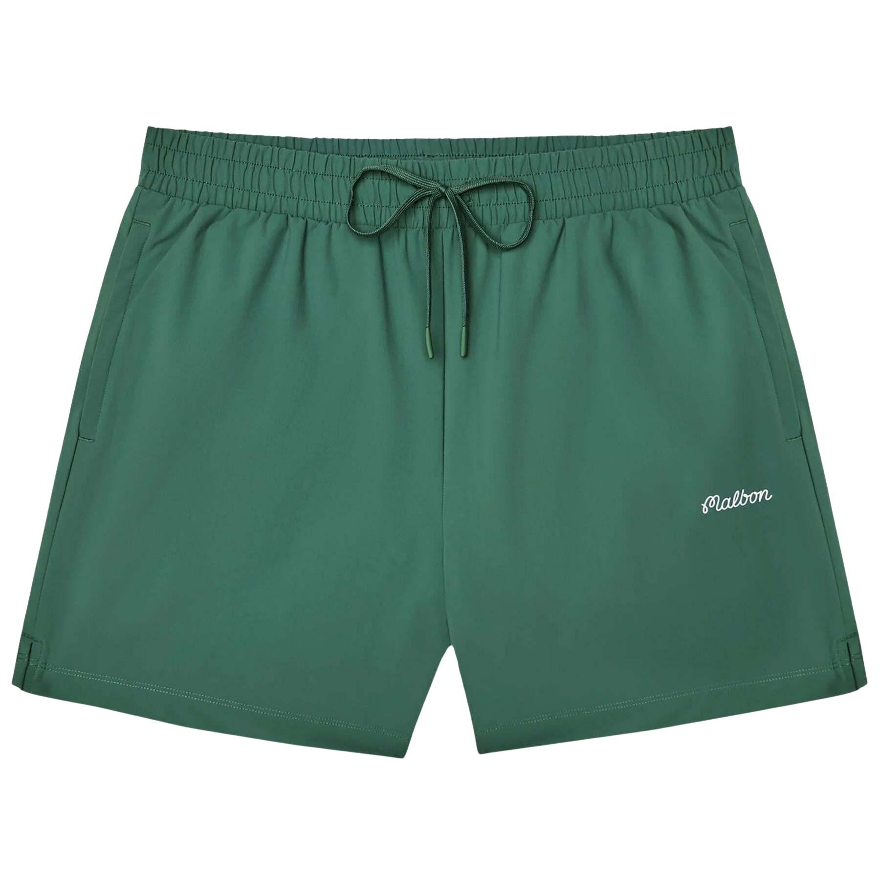 product/m/a/malbon-golf_m-8678-fst-l_forest_1.jpg