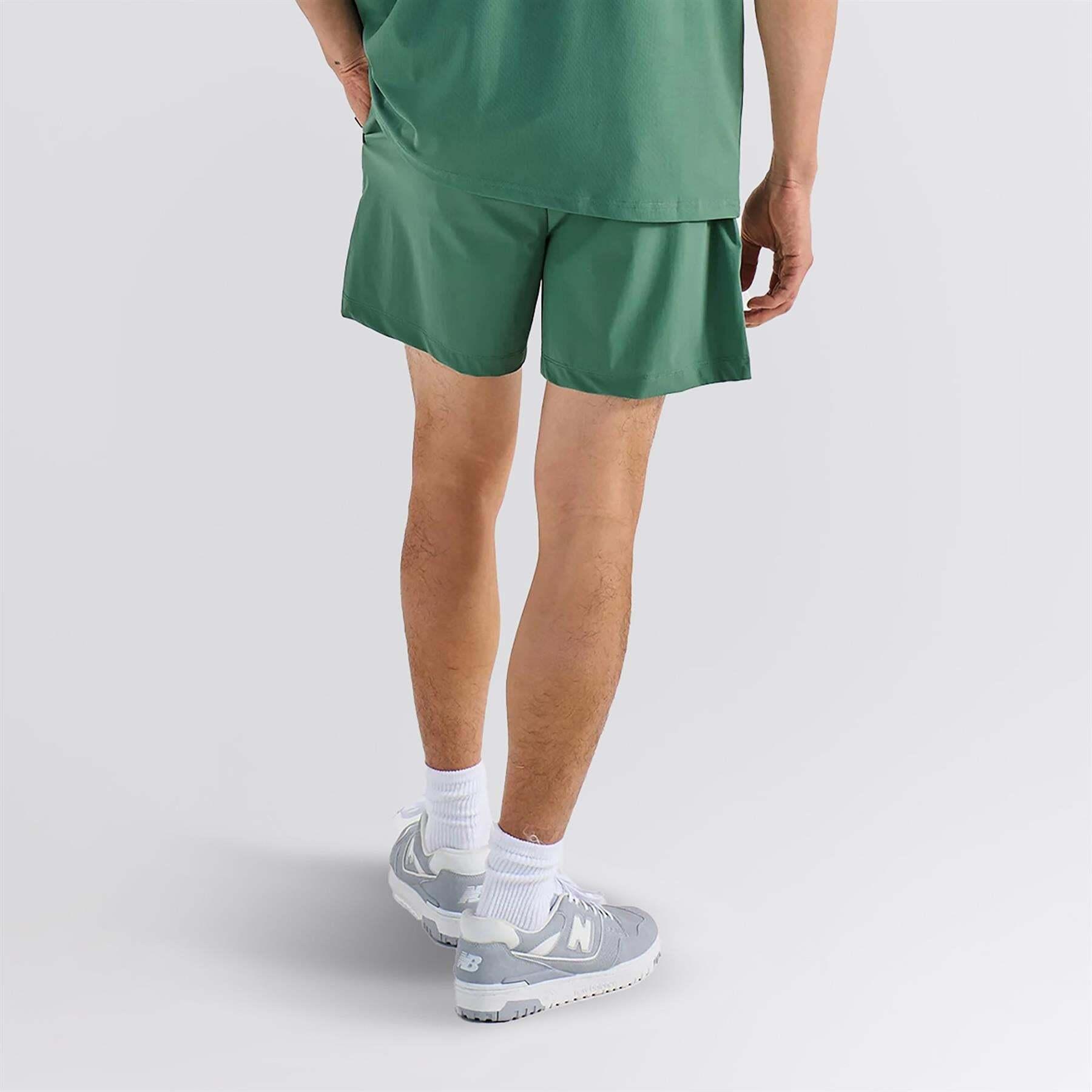 product/m/a/malbon-golf_m-8678-fst-l_forest_4.jpg