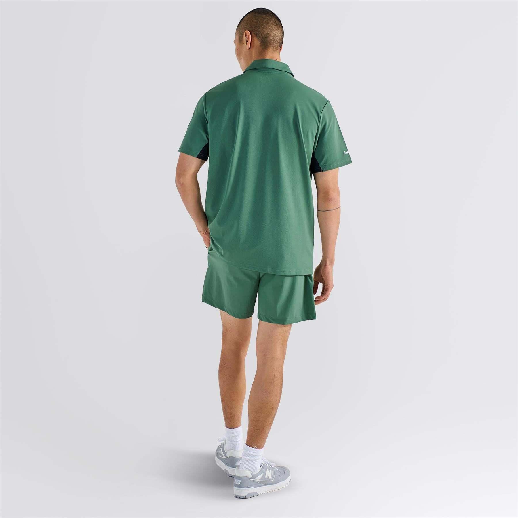 product/m/a/malbon-golf_m-8678-fst-l_forest_6.jpg