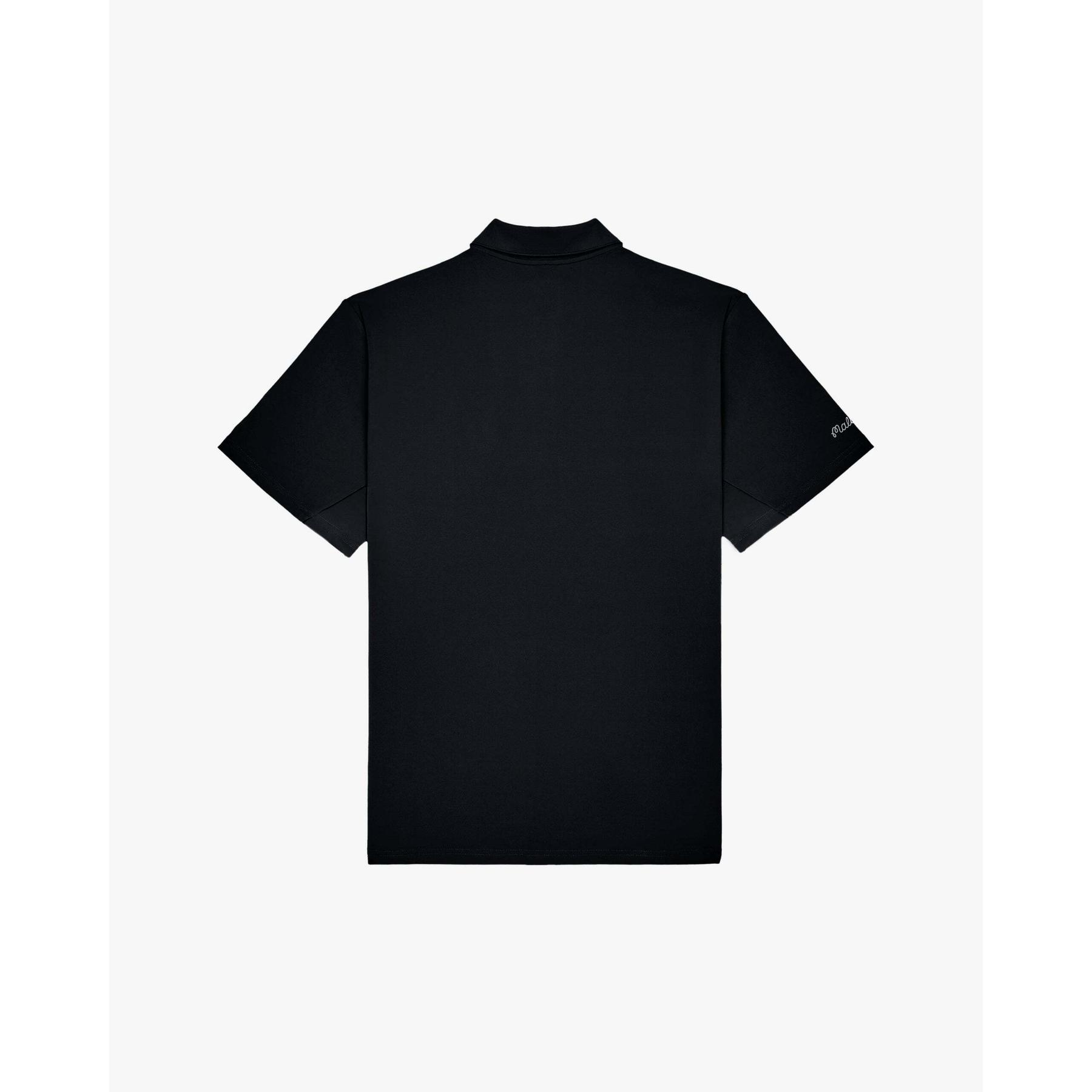product/m/a/malbon-golf_m-8680-blk-l_black_2.jpg