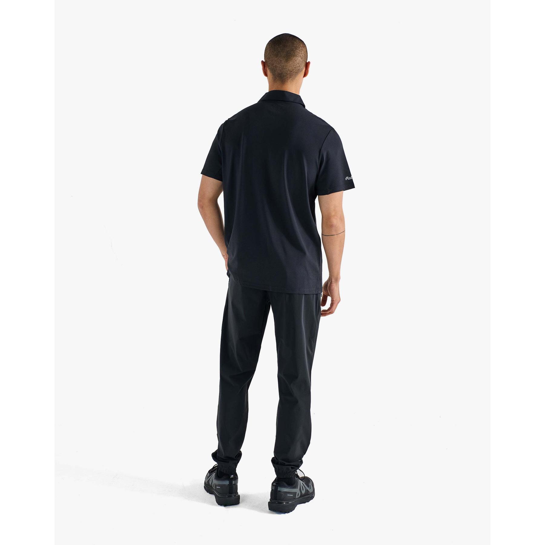 product/m/a/malbon-golf_m-8680-blk-l_black_5.jpg