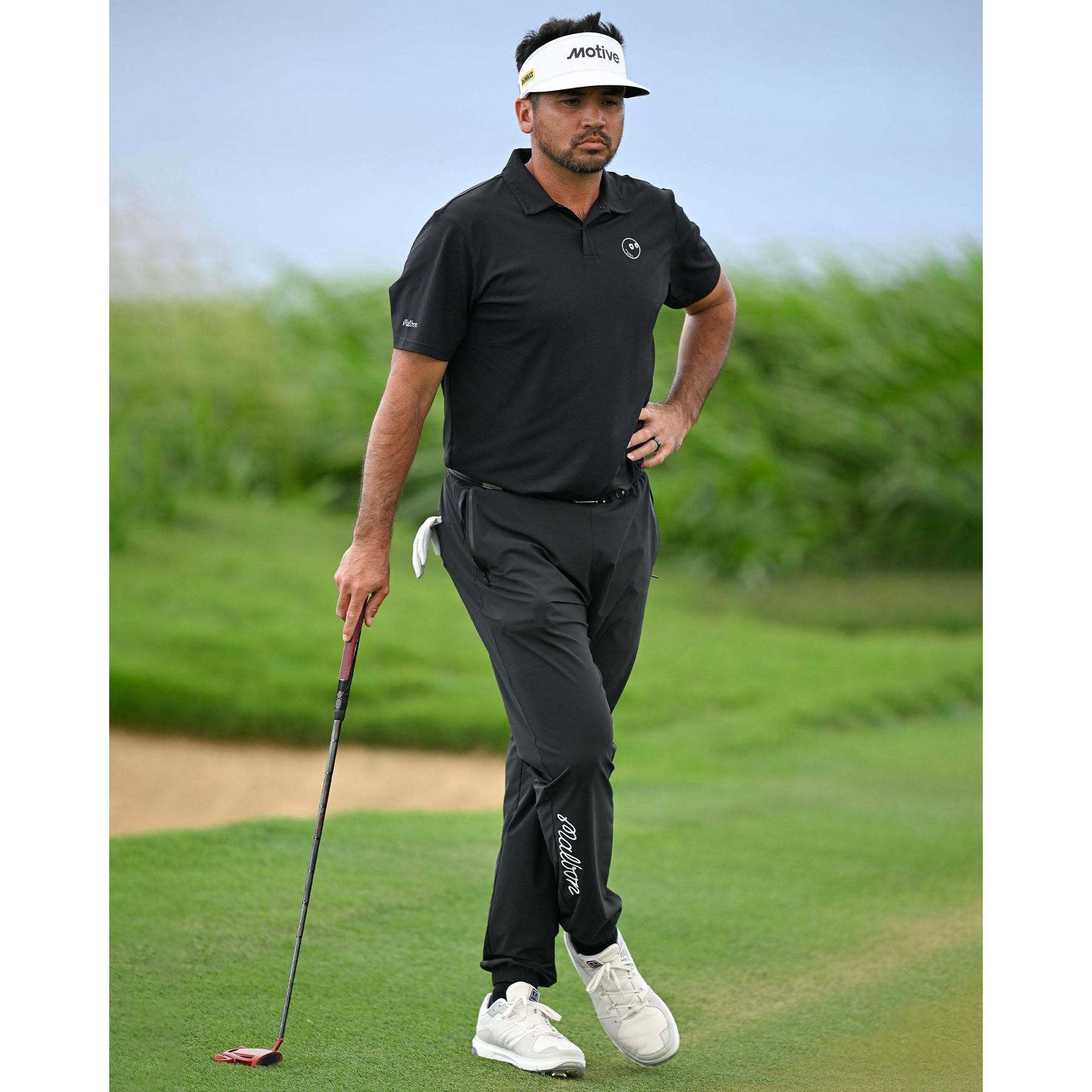 product/m/a/malbon-golf_m-8680-blk-l_black_6.jpg