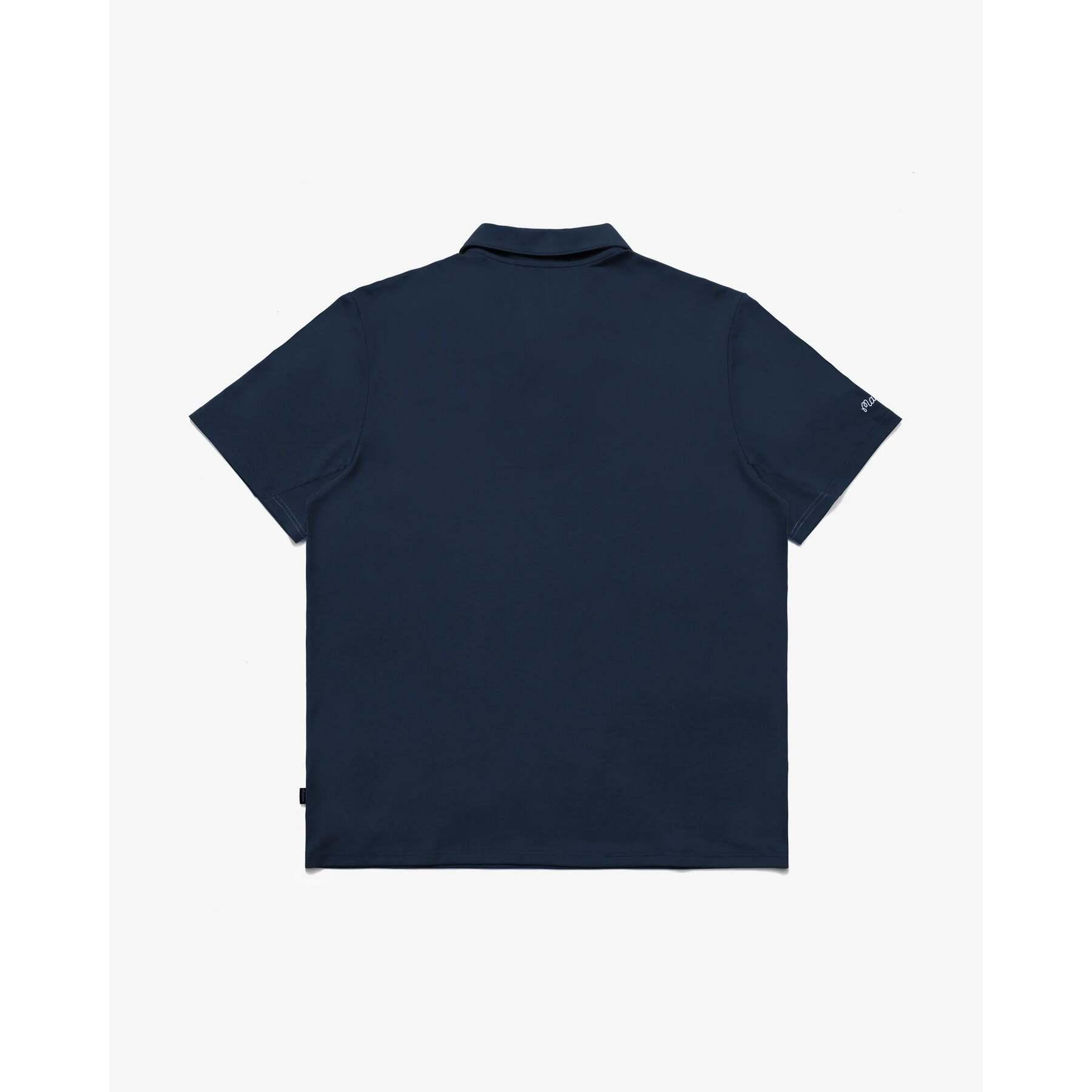 product/m/a/malbon-golf_m-8680-nvy-l_navy_2.jpg