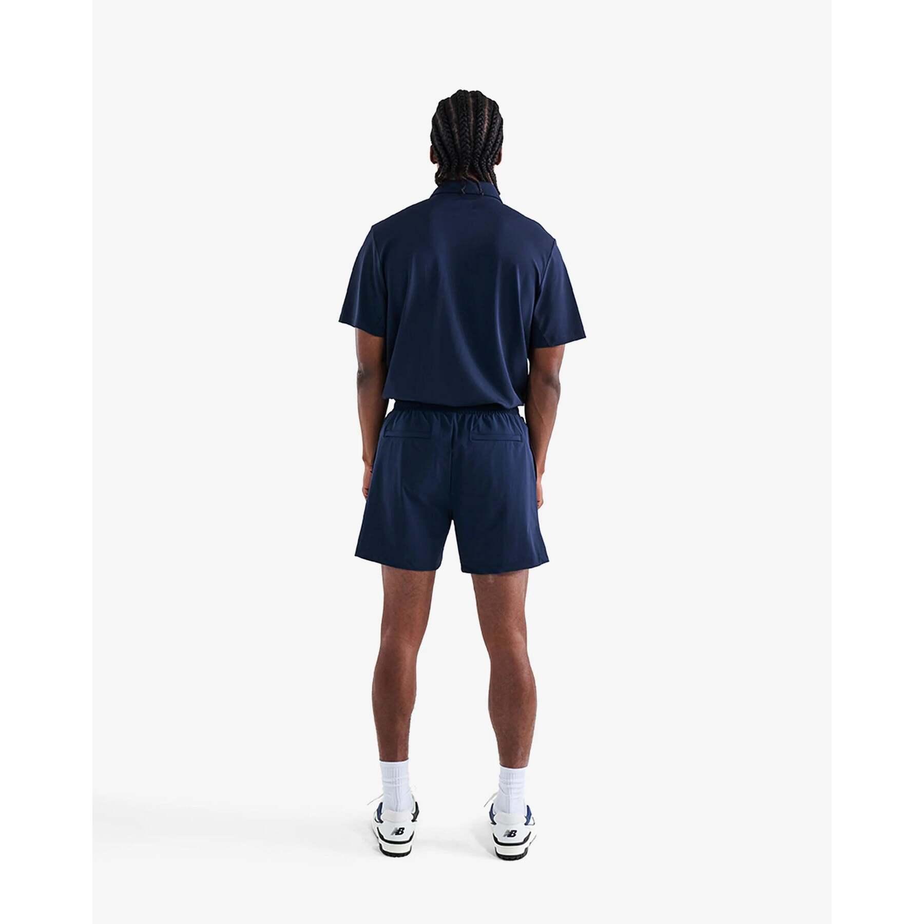 product/m/a/malbon-golf_m-8680-nvy-l_navy_3.jpg