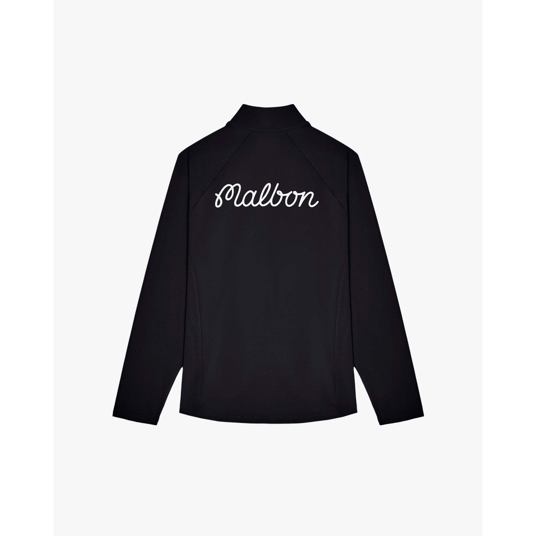 product/m/a/malbon-golf_m-8684-blk-l_black_2.jpg