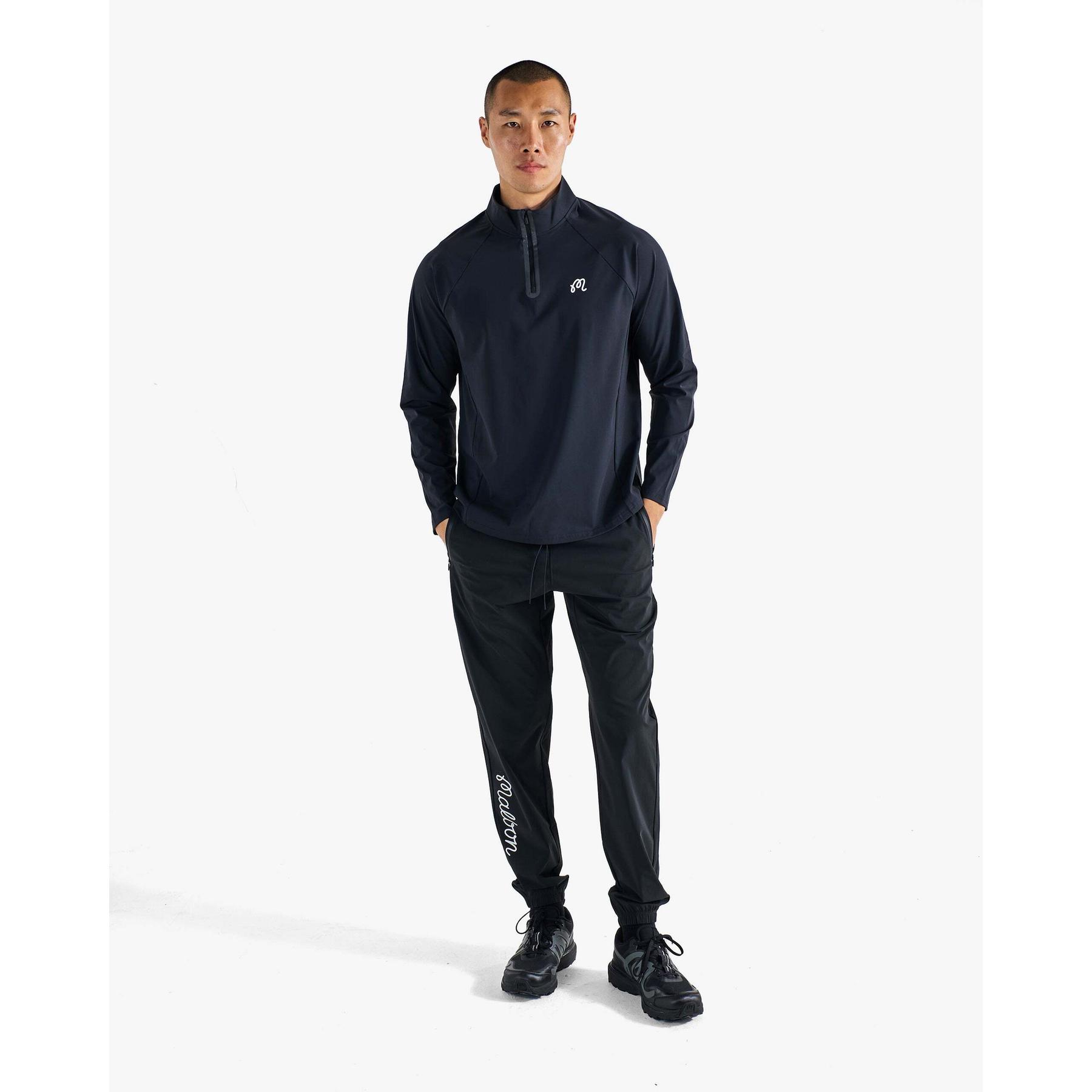product/m/a/malbon-golf_m-8684-blk-l_black_4.jpg