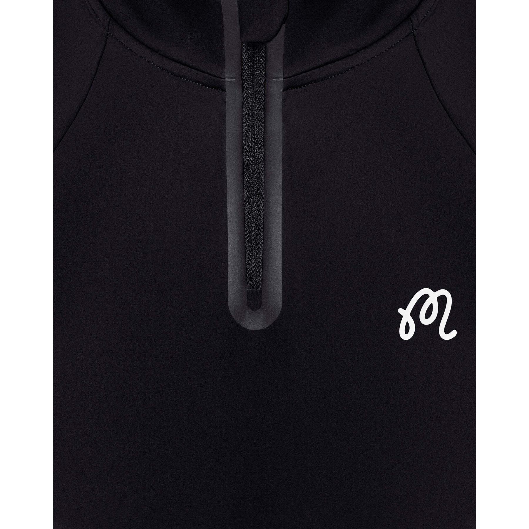 product/m/a/malbon-golf_m-8684-blk-l_black_6.jpg