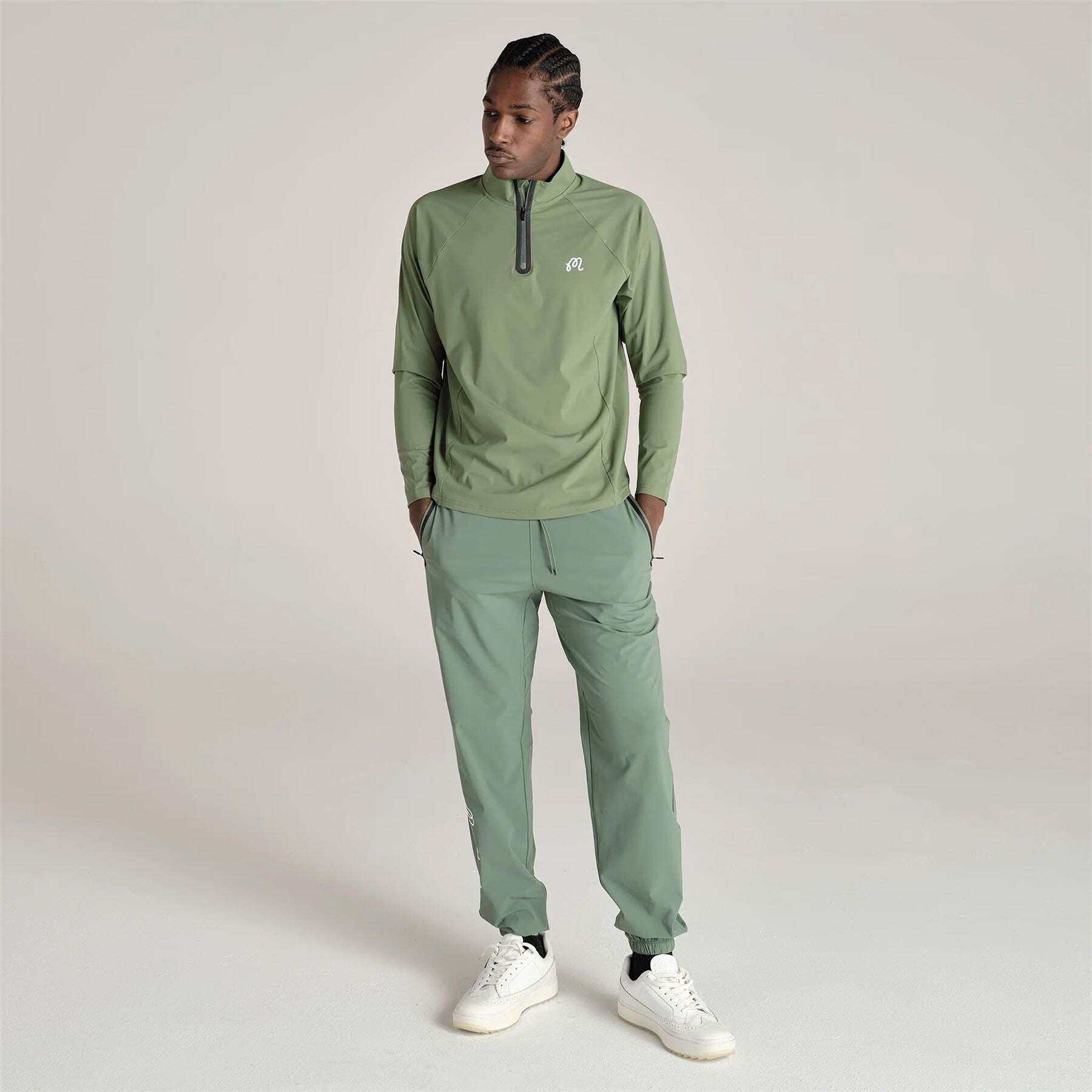 product/m/a/malbon-golf_m-8684-fst-l_forest_3.jpg