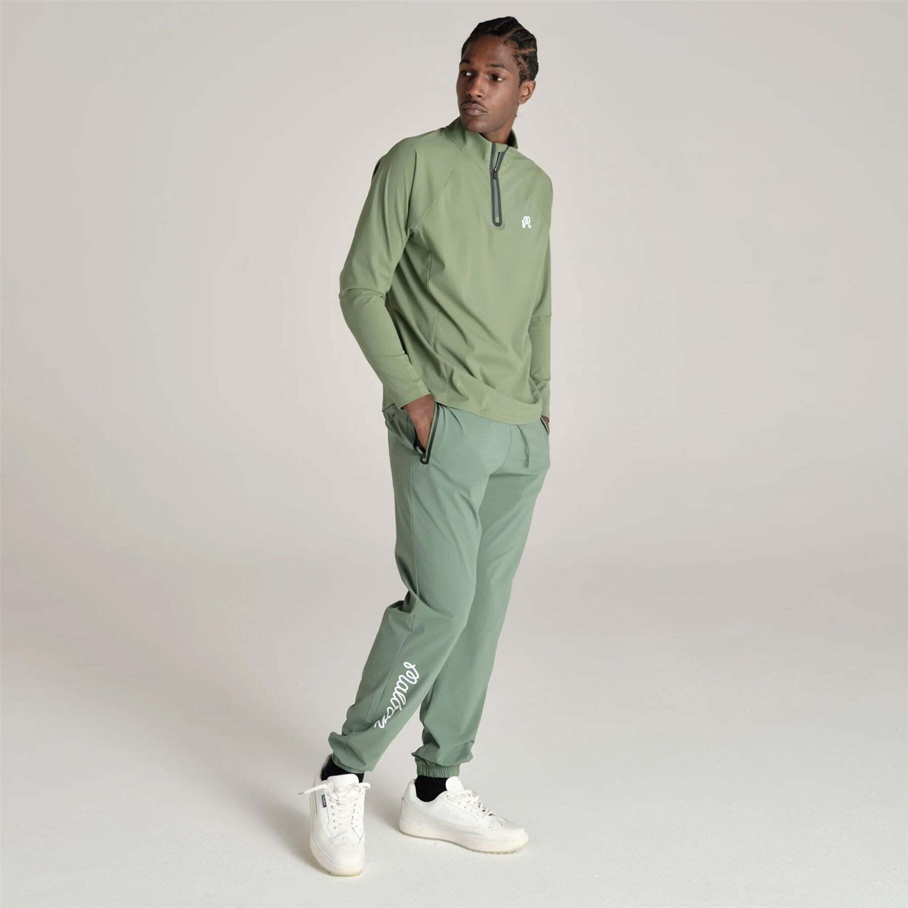 product/m/a/malbon-golf_m-8684-fst-l_forest_4.jpg