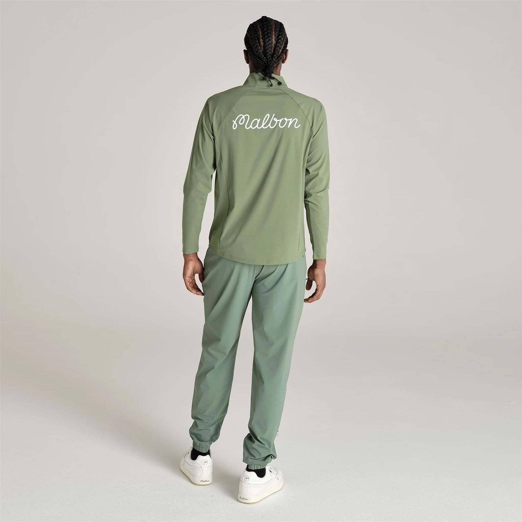 product/m/a/malbon-golf_m-8684-fst-l_forest_5.jpg