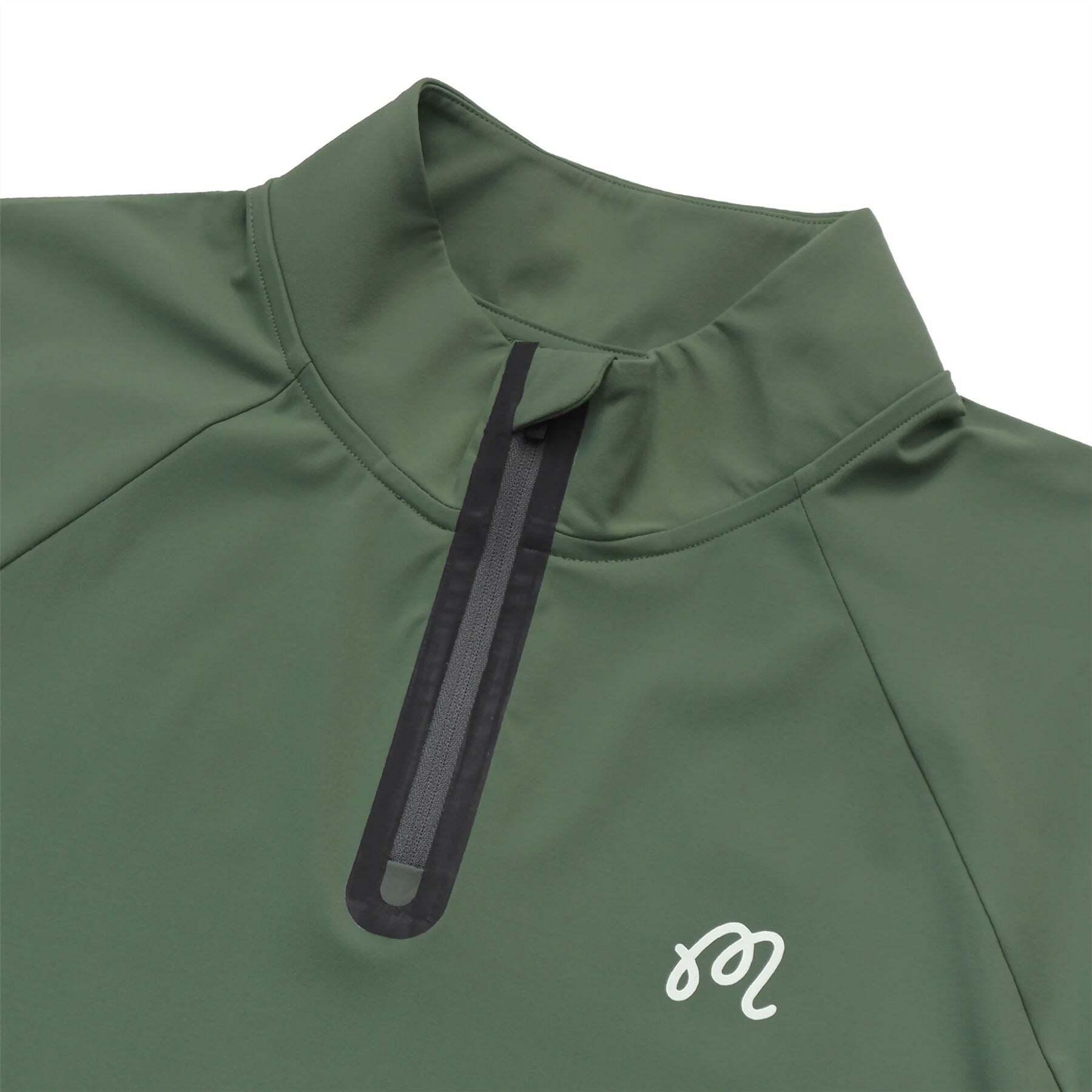 product/m/a/malbon-golf_m-8684-fst-l_forest_7.jpg