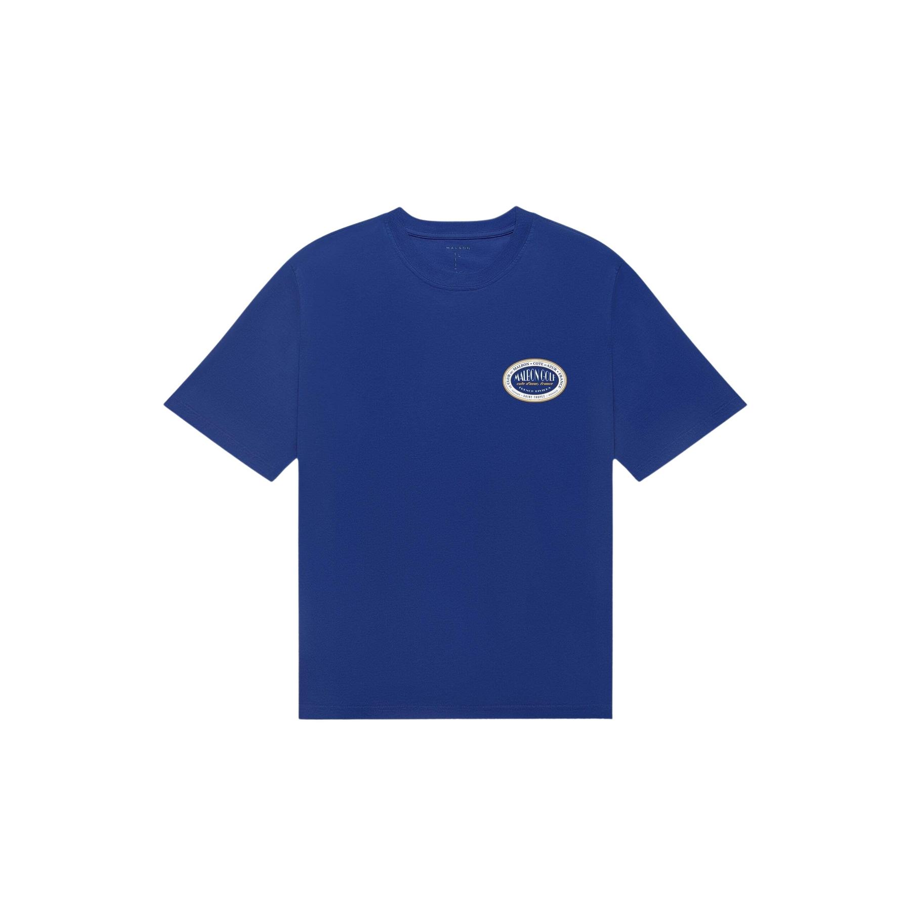 product/m/a/malbon-golf_m-9138-blu-l_blue_1.jpg