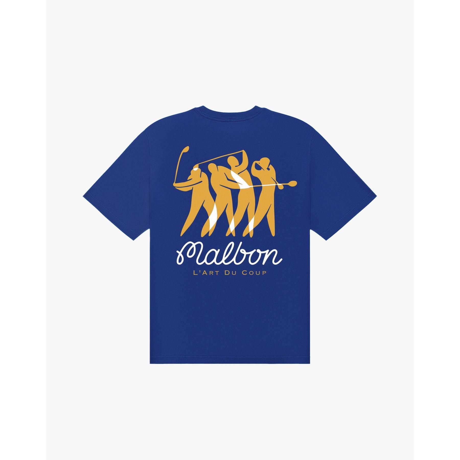 product/m/a/malbon-golf_m-9138-blu-l_blue_2.jpg