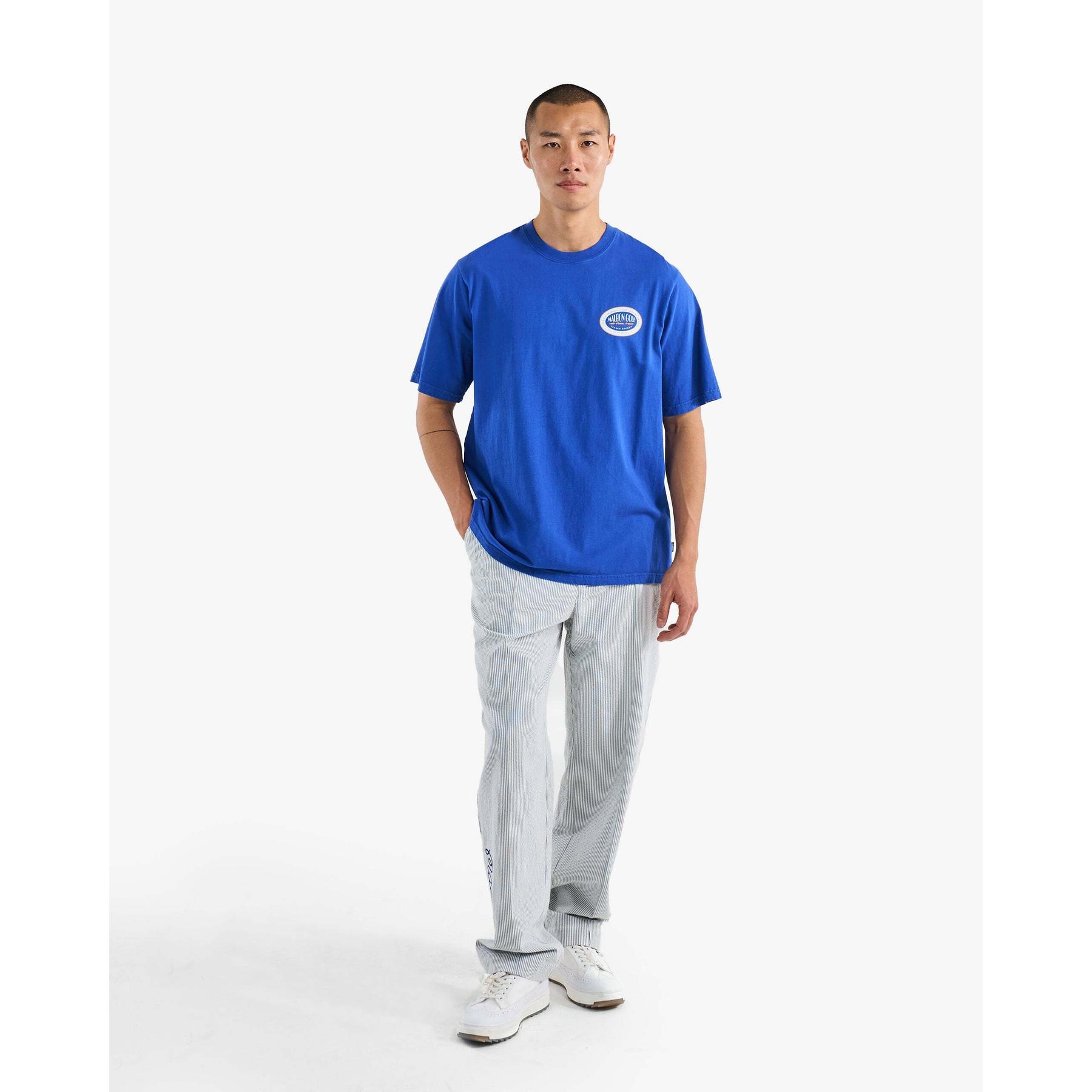 product/m/a/malbon-golf_m-9138-blu-l_blue_3.jpg