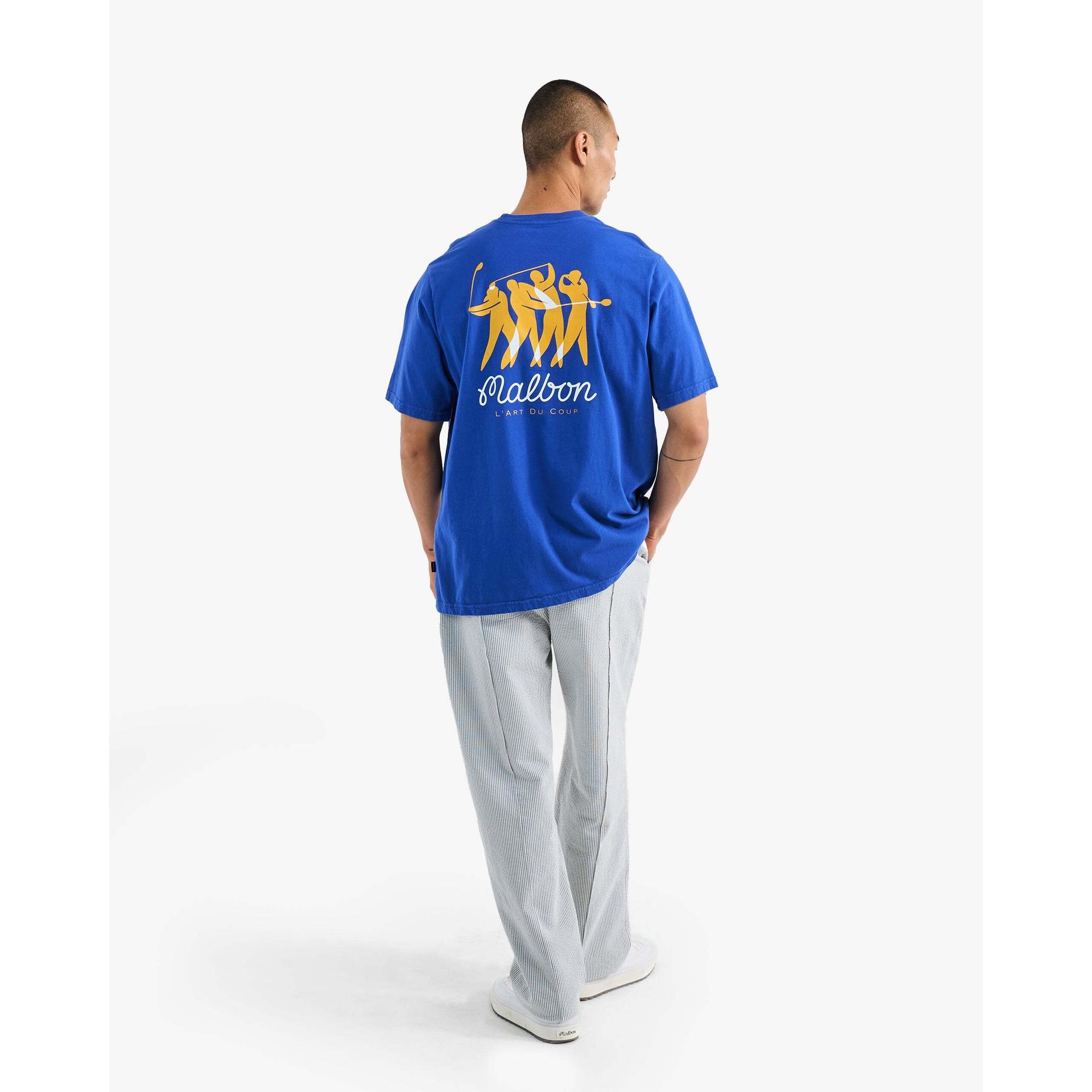 product/m/a/malbon-golf_m-9138-blu-l_blue_4.jpg