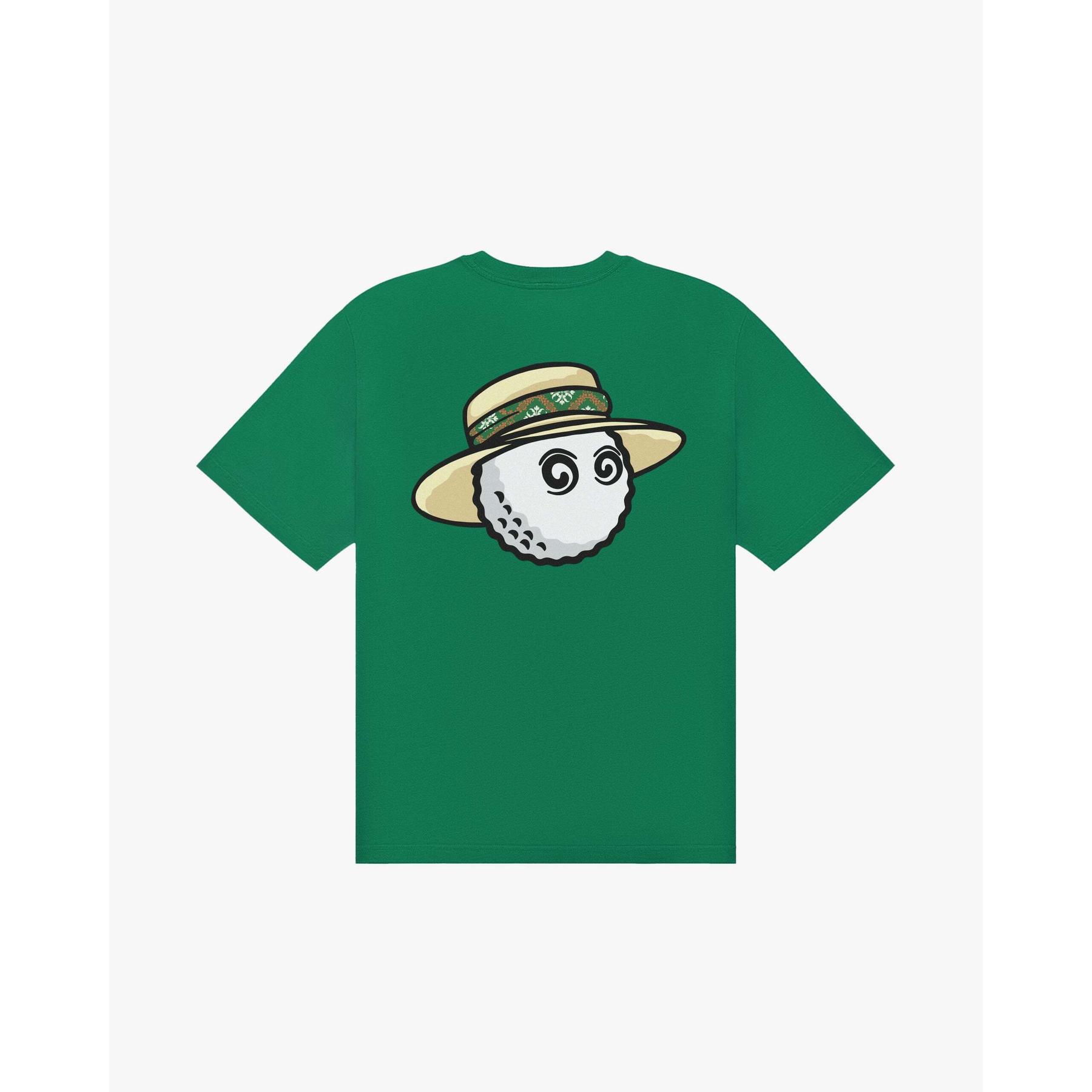 product/m/a/malbon-golf_m-9171-grn-l_kelly-green_2.jpg