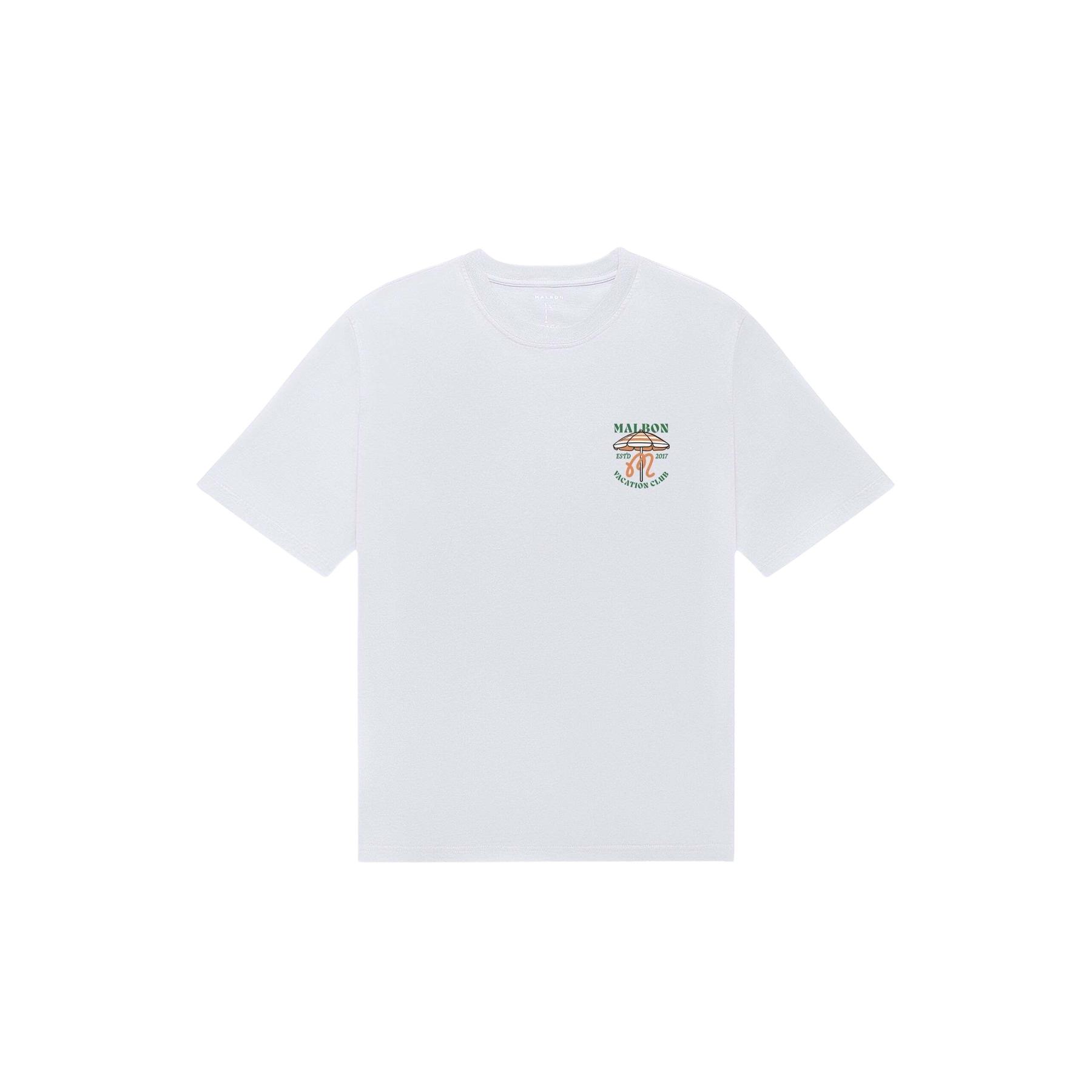 product/m/a/malbon-golf_m-9171-wht-l_white_1.jpg