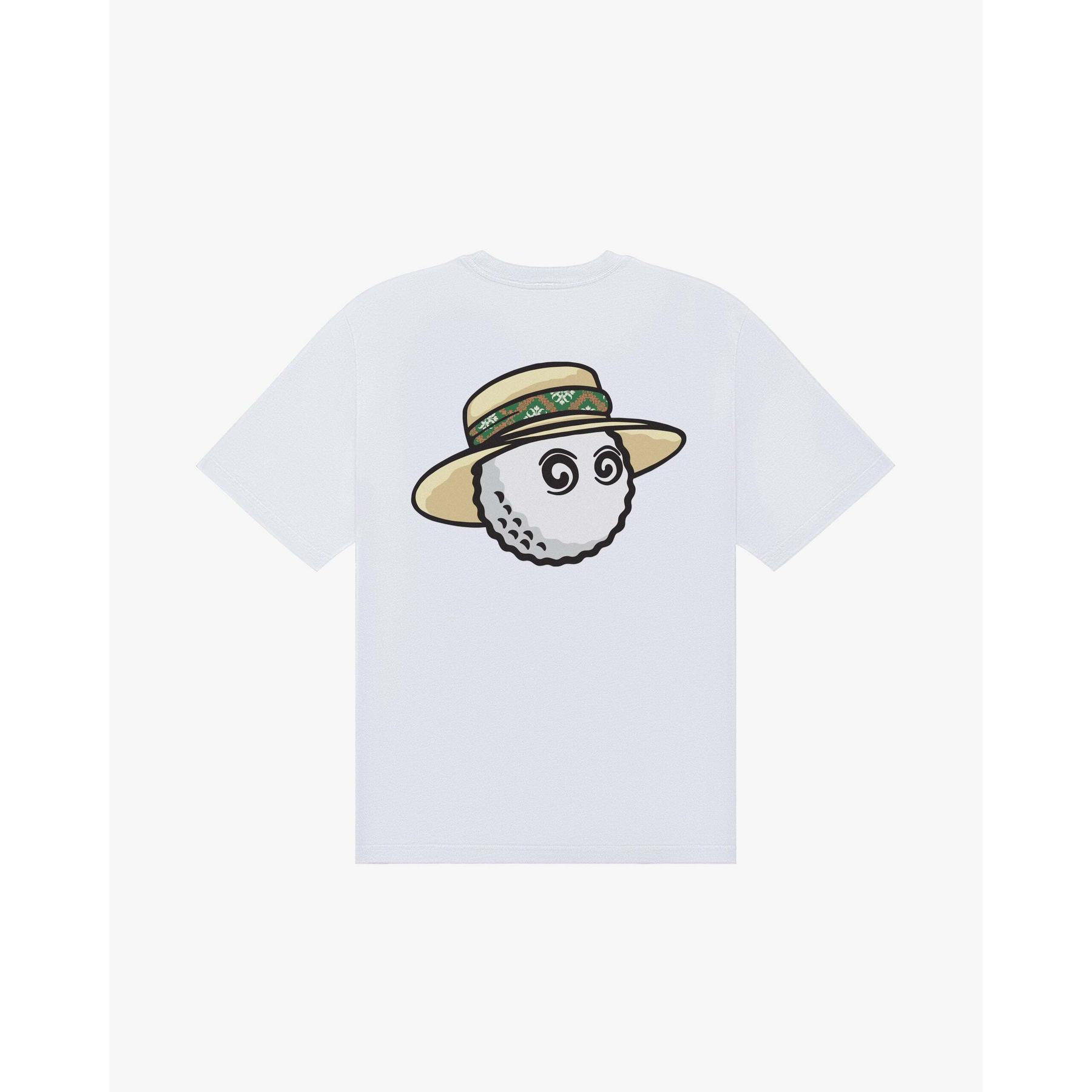 product/m/a/malbon-golf_m-9171-wht-l_white_2.jpg