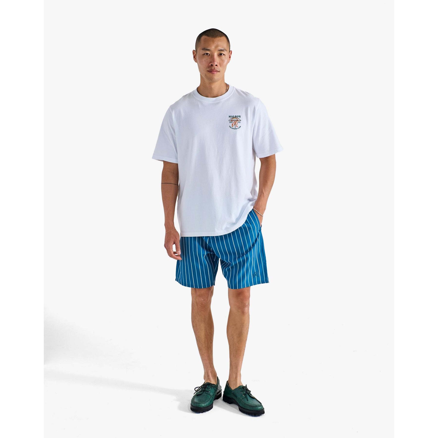 product/m/a/malbon-golf_m-9171-wht-l_white_3.jpg