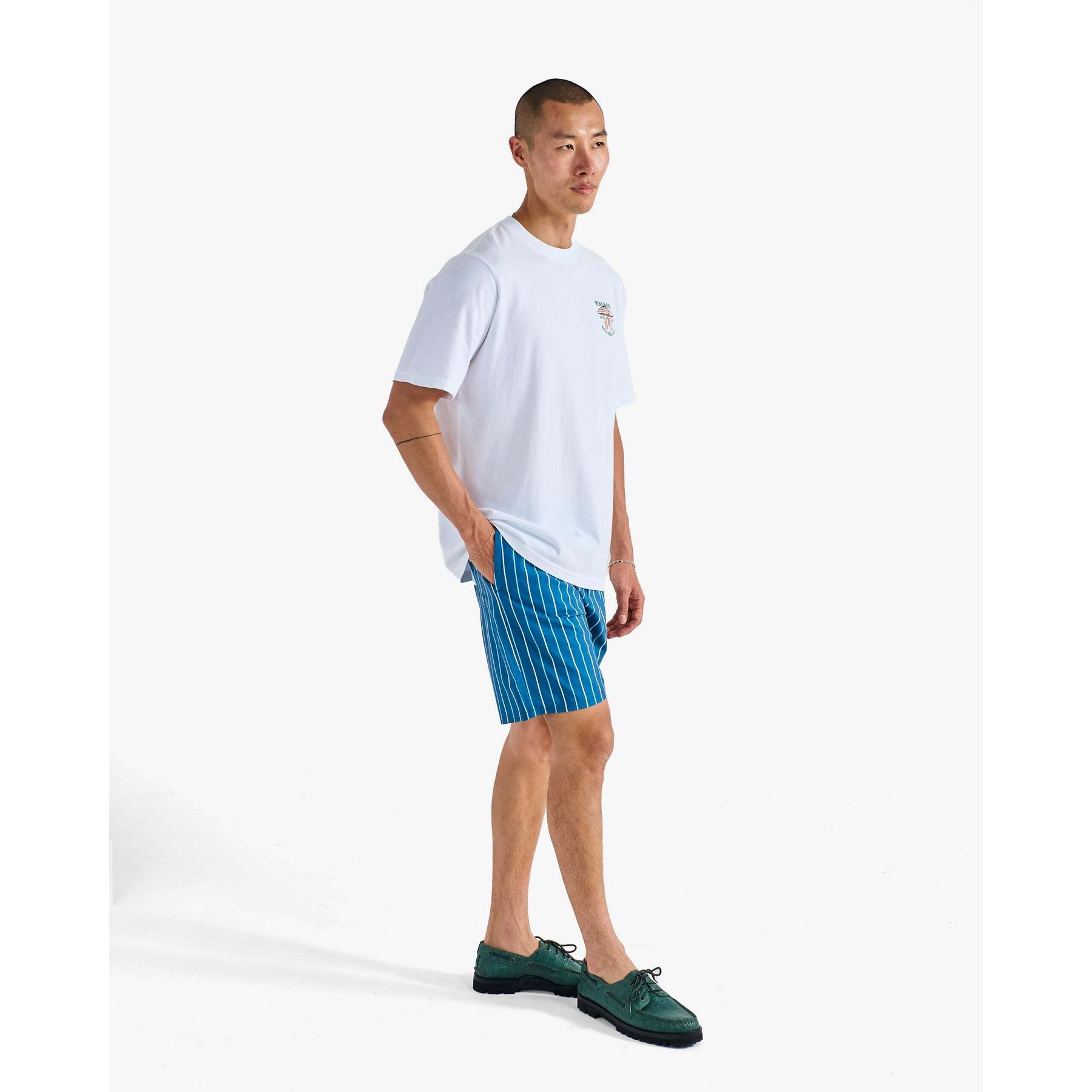 product/m/a/malbon-golf_m-9171-wht-l_white_4.jpg