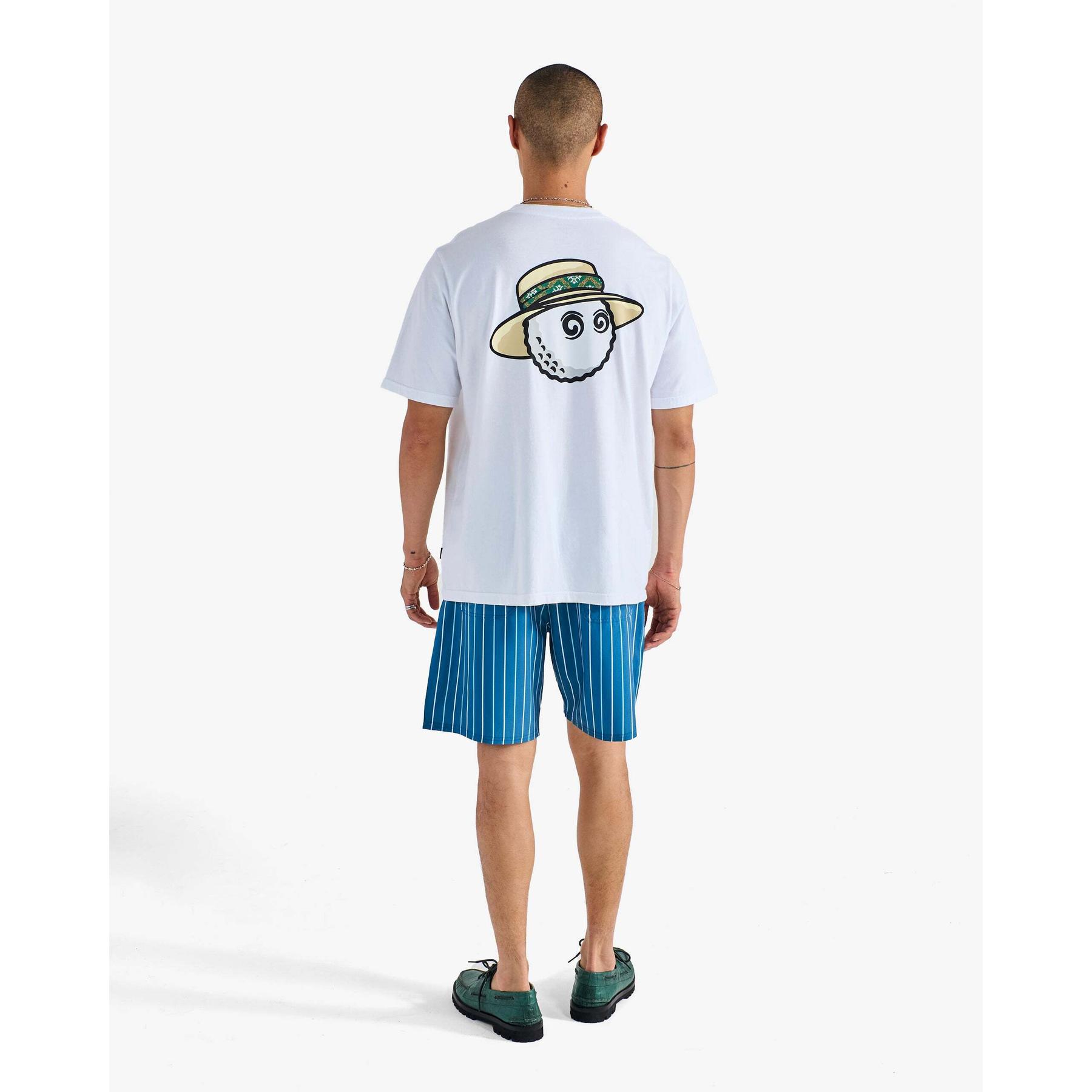 product/m/a/malbon-golf_m-9171-wht-l_white_5.jpg