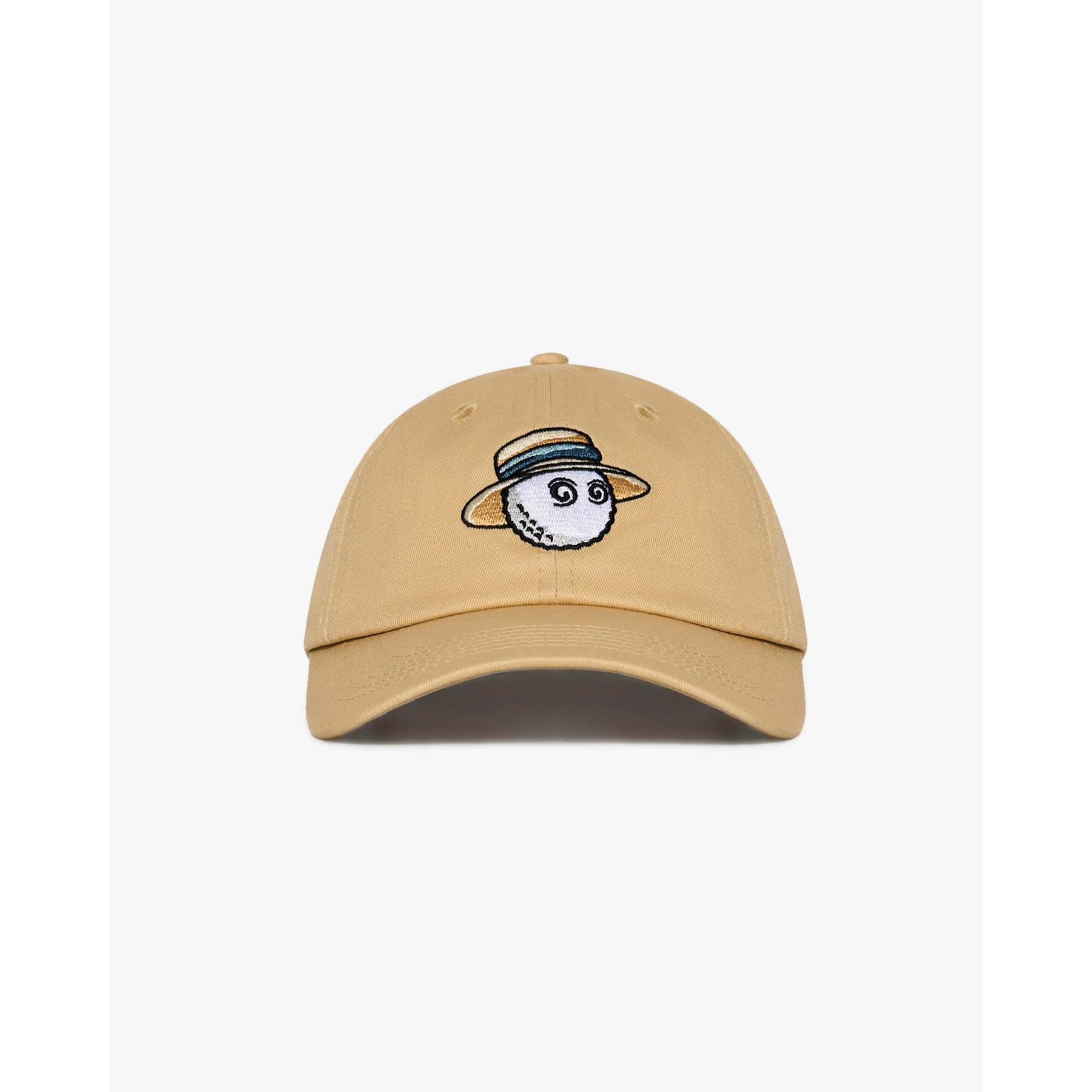product/m/a/malbon-golf_m-9175-khk-os_dark-khaki_2.jpg