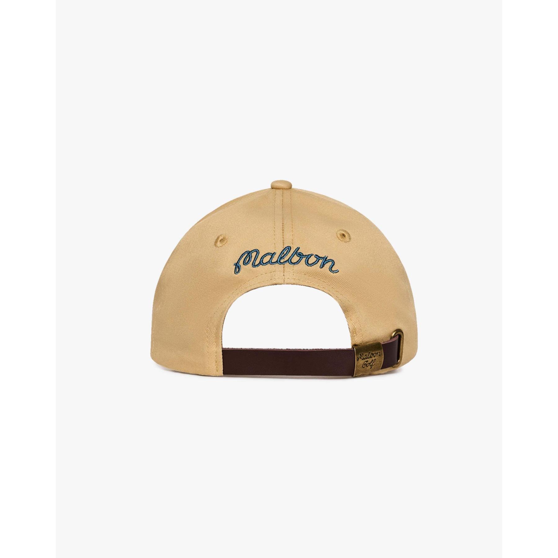 product/m/a/malbon-golf_m-9175-khk-os_dark-khaki_3.jpg