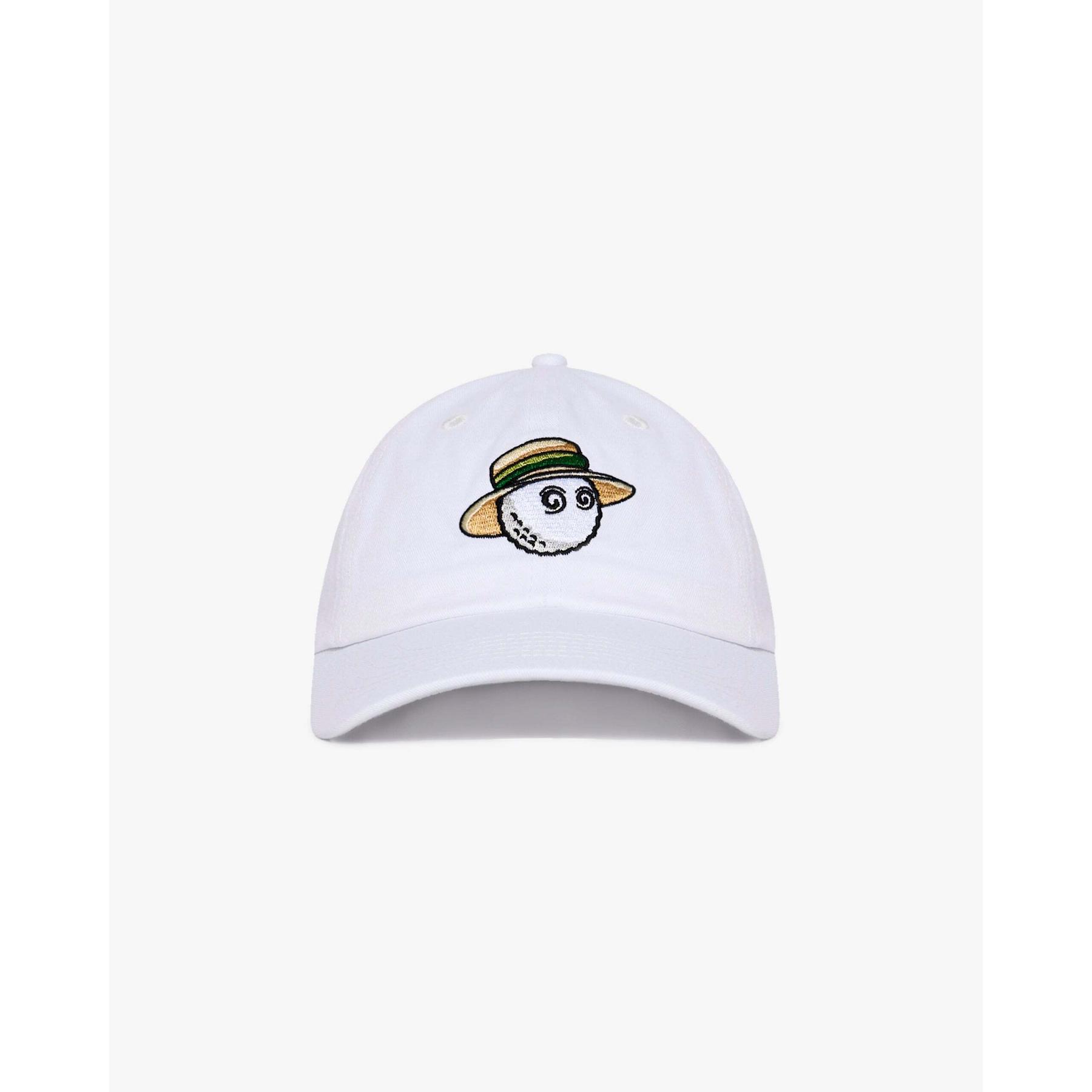 product/m/a/malbon-golf_m-9175-wht-os_white_2.jpg