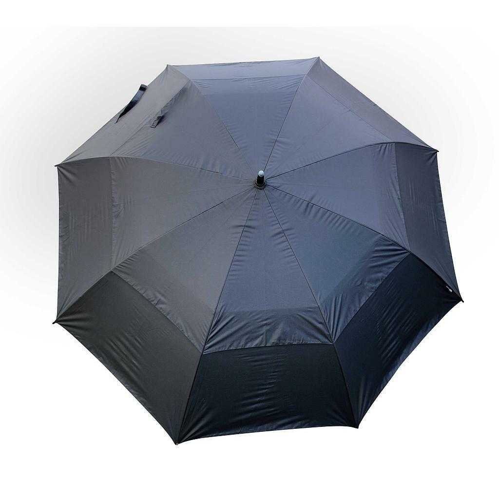 product/m/a/masters_gfa174b.jpg