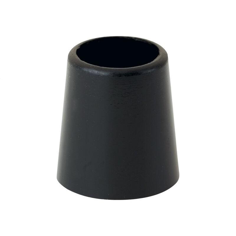 product/m/a/masters_mascrf0033_noir_1.jpg