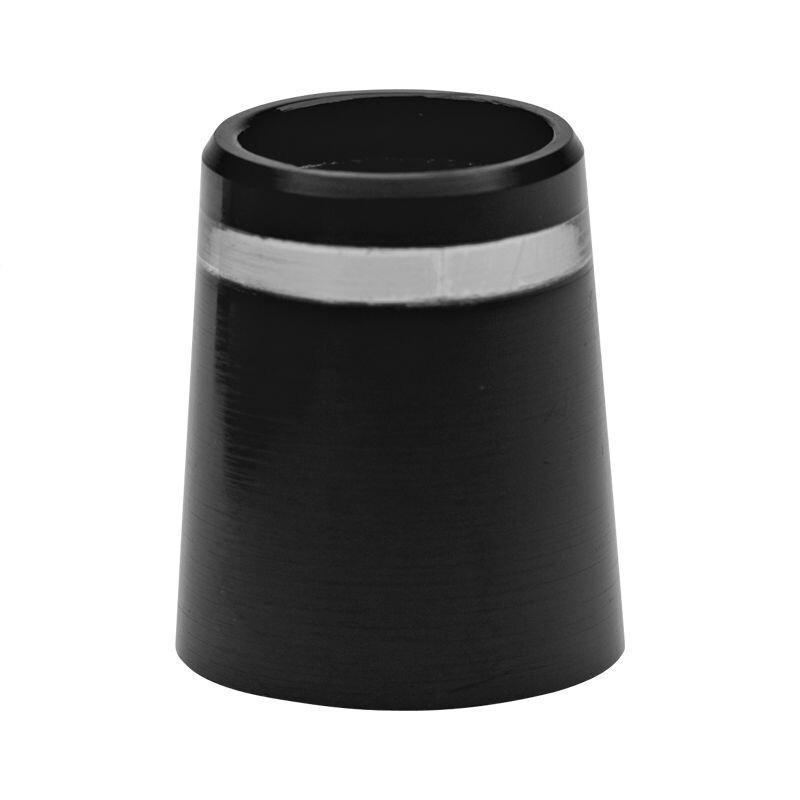 product/m/a/masters_mascrf0039_argente_1.jpg