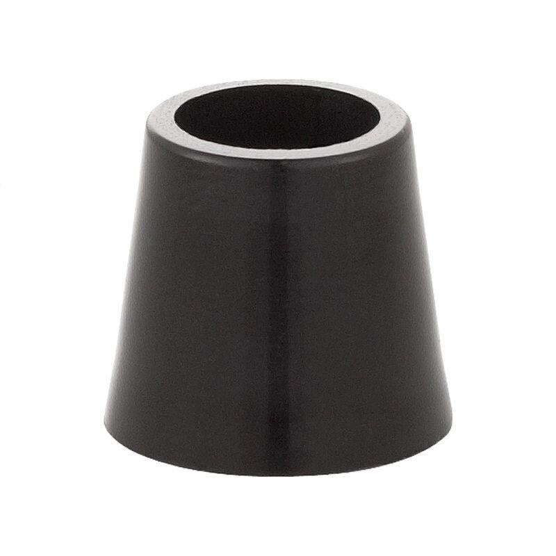 product/m/a/masters_mascrf0042a_noir_1.jpg